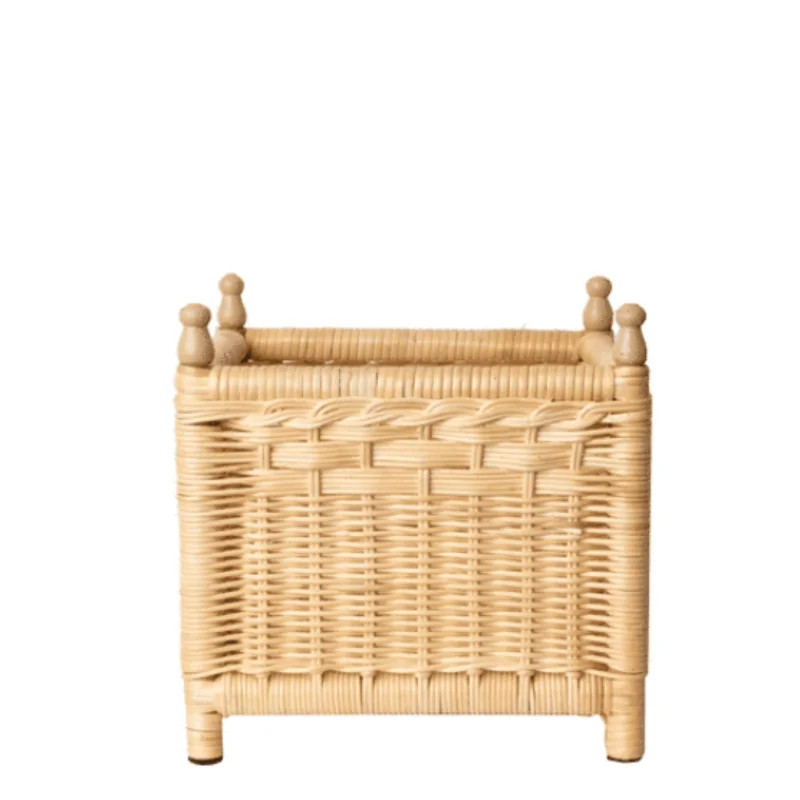 Furtado Indoor Planter Box | Wayfair North America