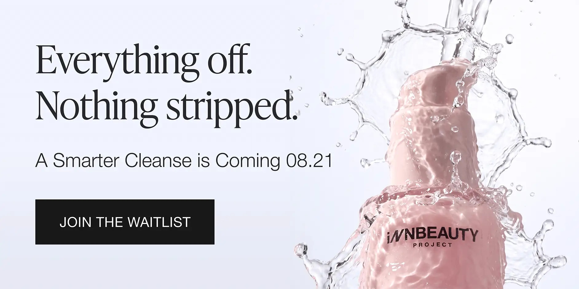 Extreme Cream | Firming Ceramide Peptide Moisturizer | InnBeauty Project