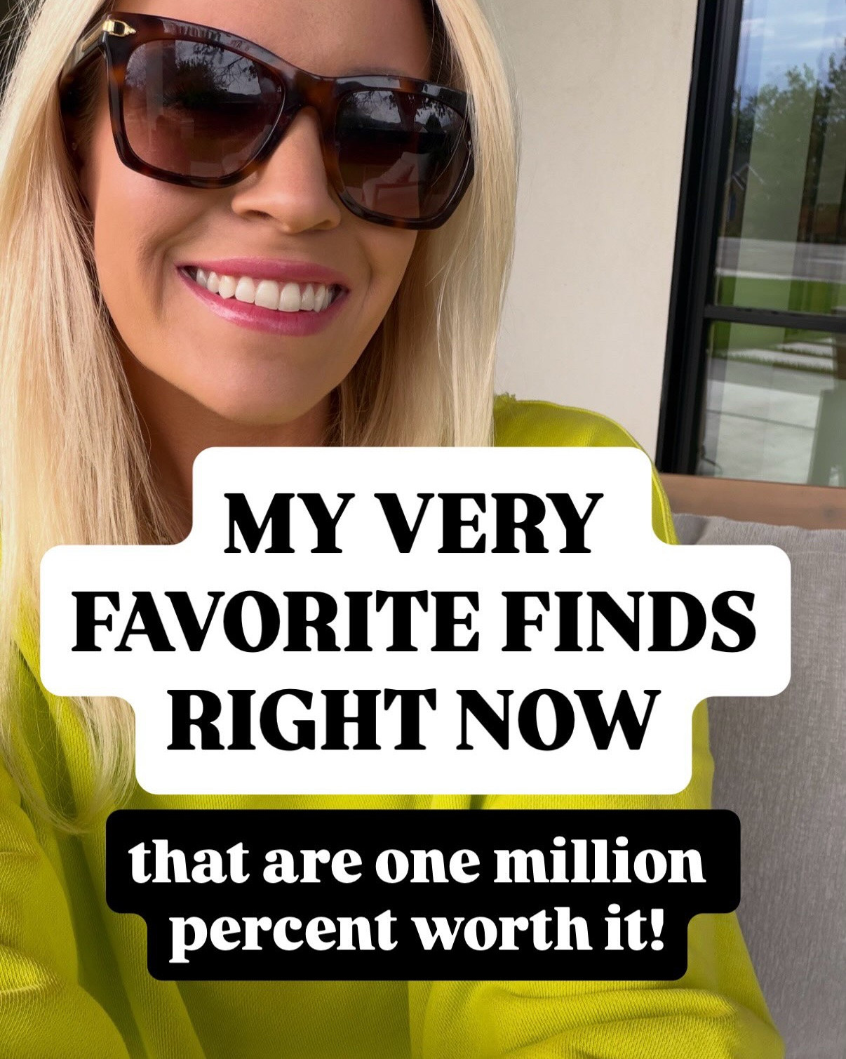 Comment SHOP and I’ll send links. My very favorite finds right now!!