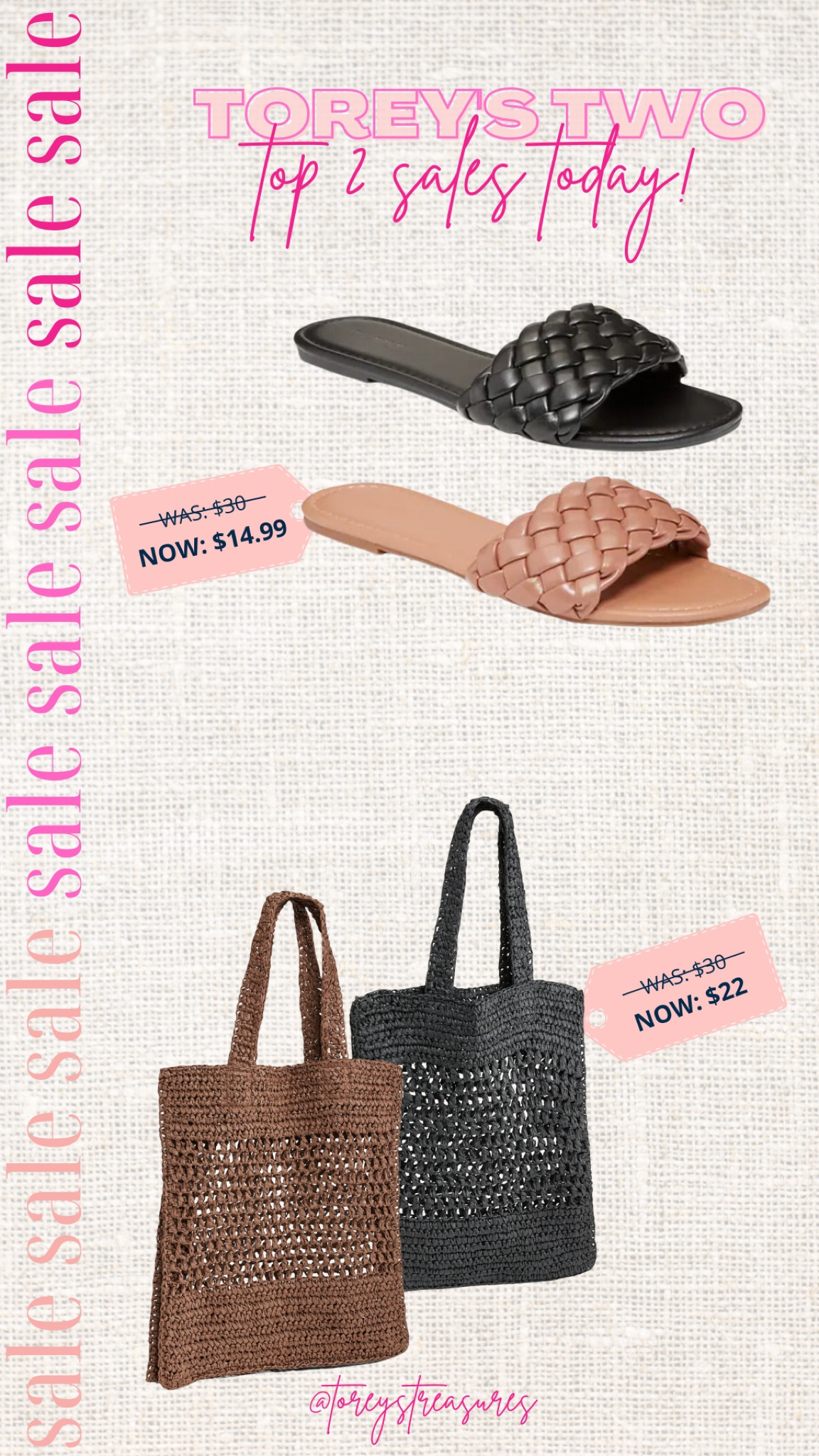 Old navy sale! 

#LTKSeasonal #LTKstyletip #LTKtravel