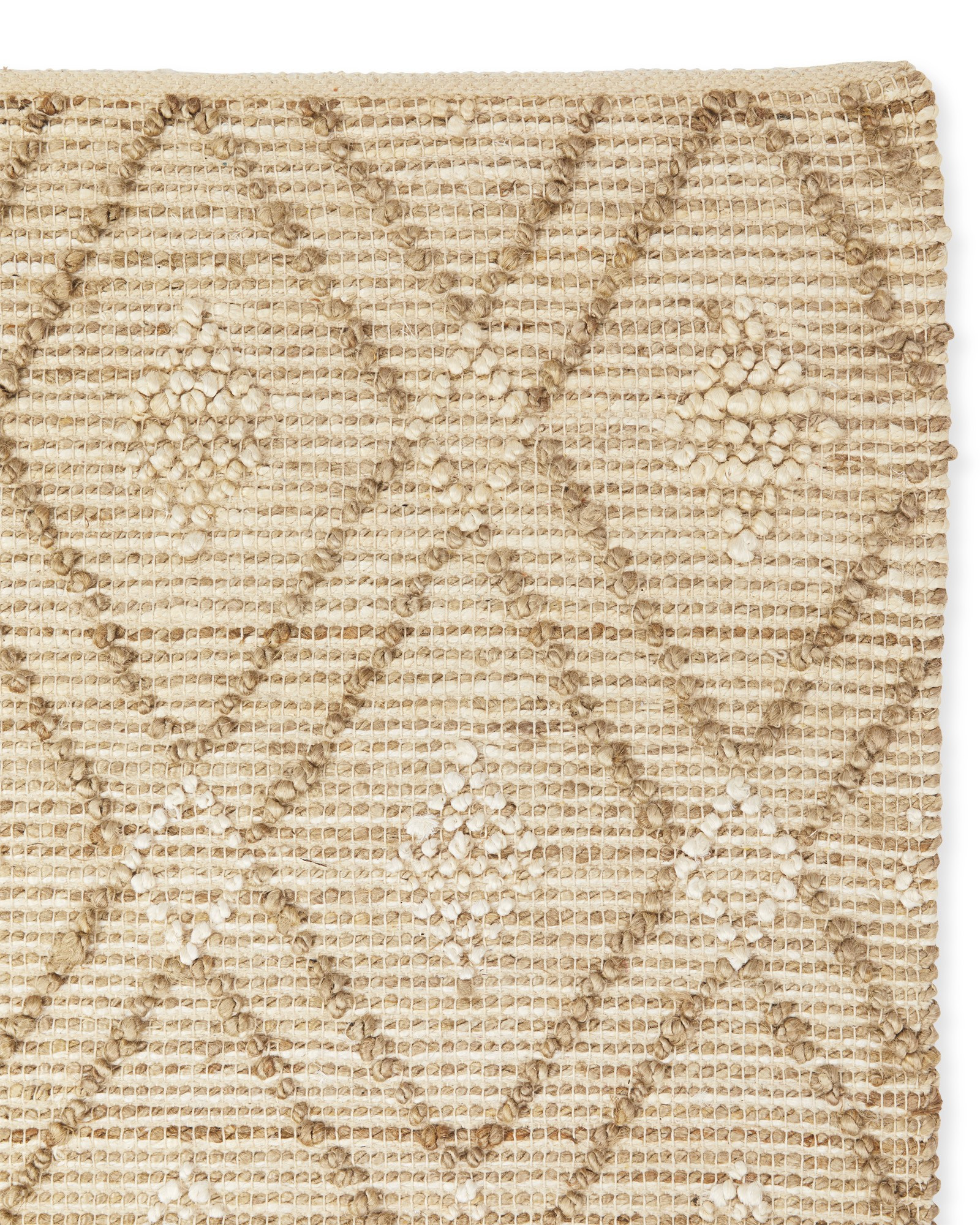 Sconcet Rug | Serena and Lily