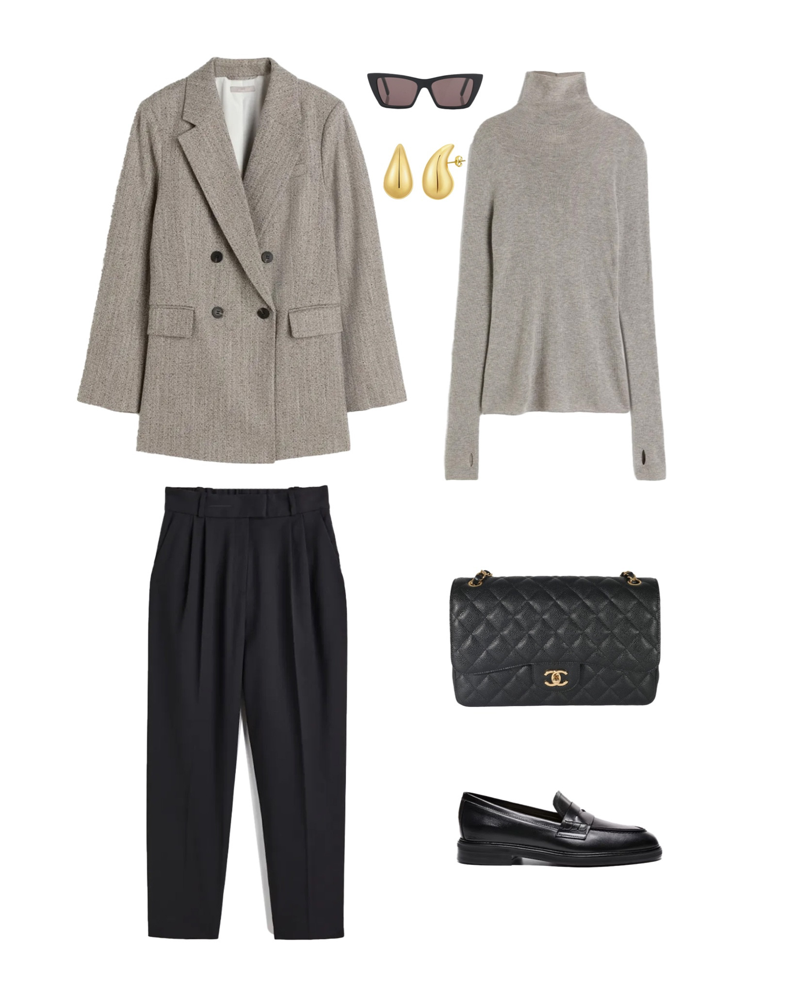 🖤

#LTKfindsunder100 #LTKSeasonal #LTKstyletip