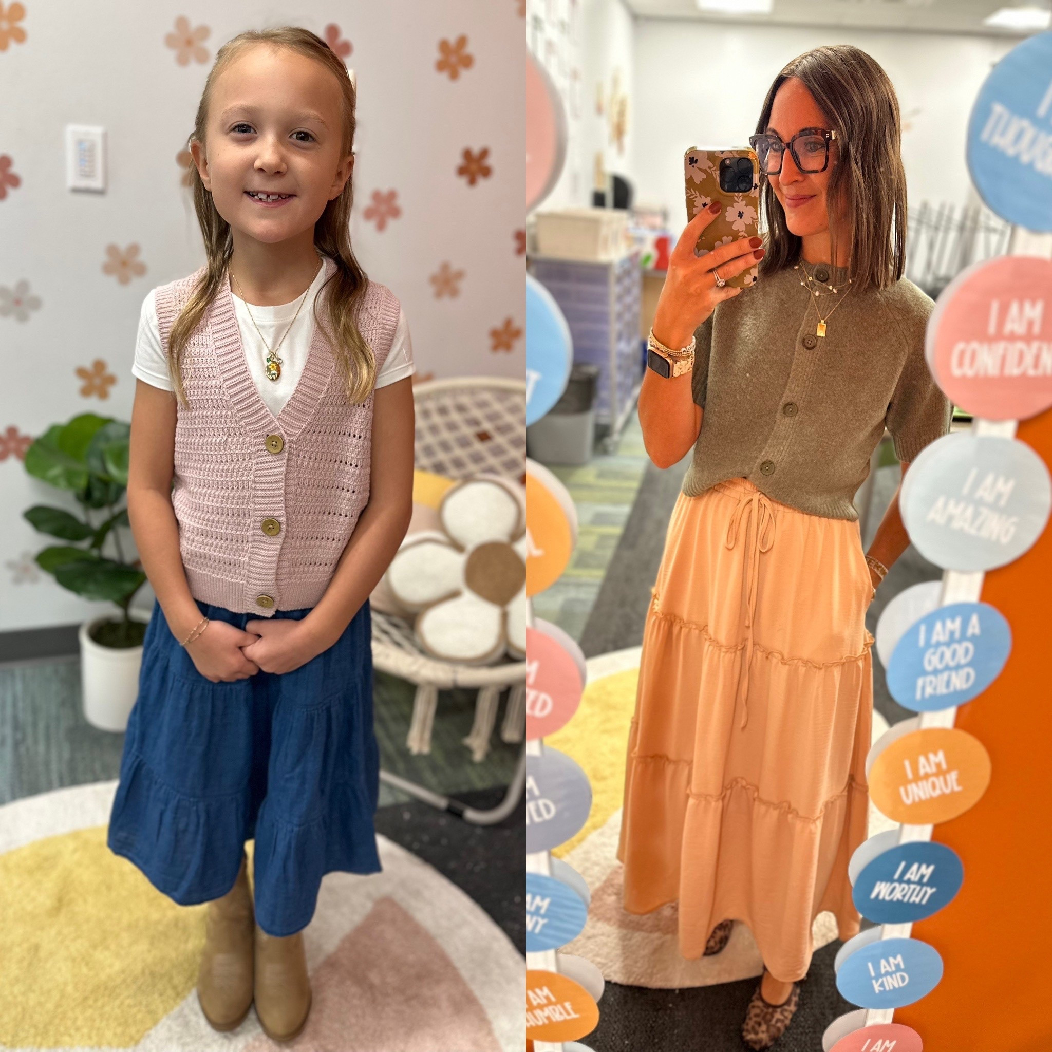 #LTKFindsUnder50 #LTKFamily #LTKStyleTip