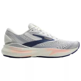 Brooks Women's Adrenaline GTS 24 Running Shoes | DICK'S Sporting Goods