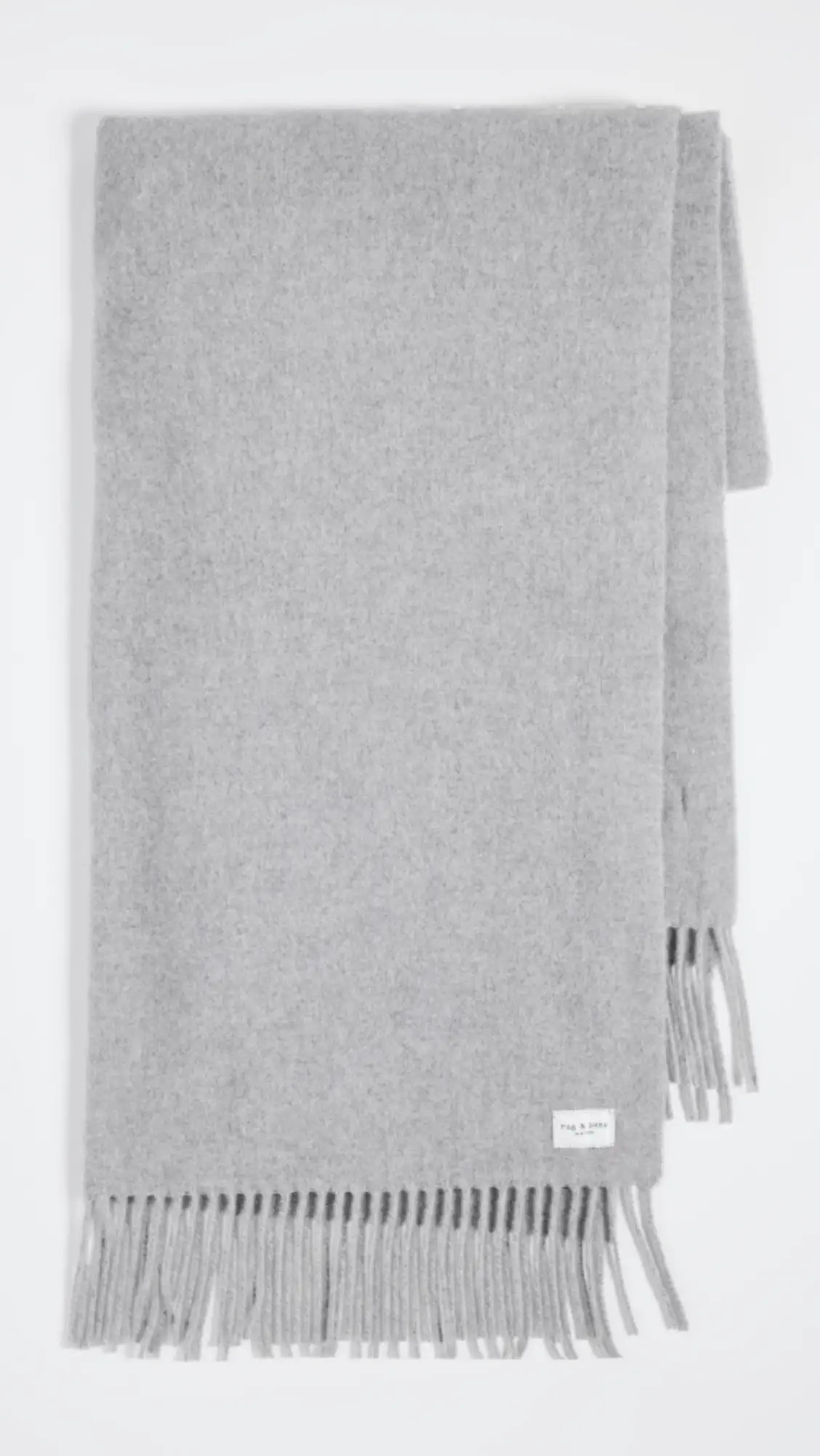 rag & bone | Shopbop