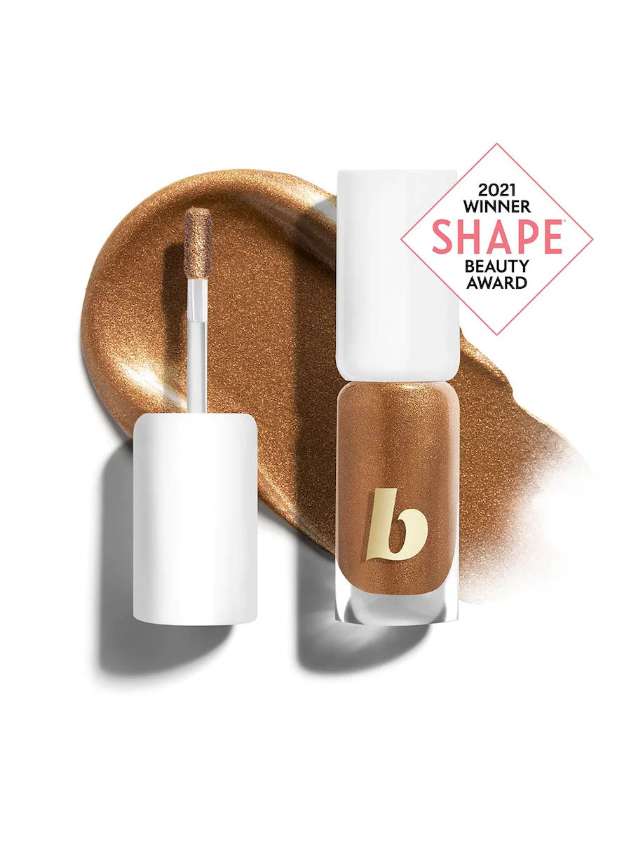 Lid Glow Cream Shadow | Beautycounter.com