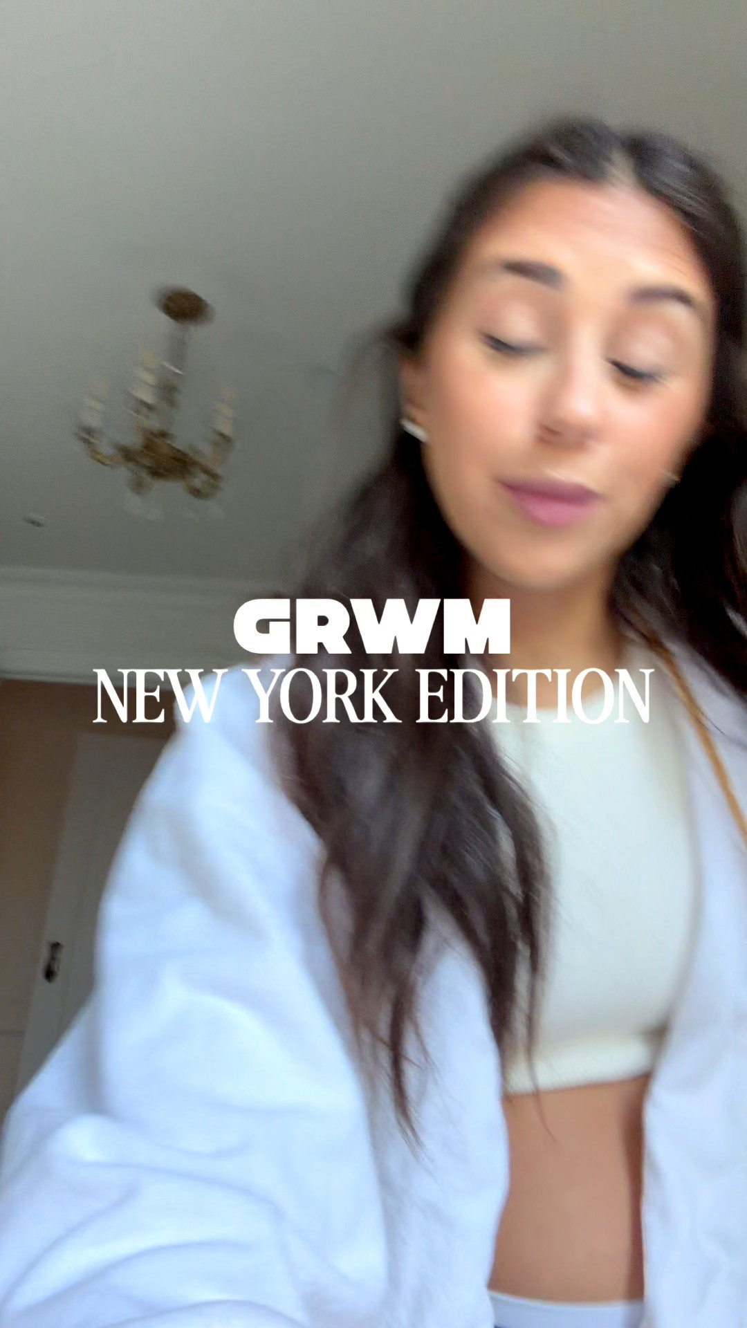 Top: medium
Cardigan: medium
Skirt: medium

Dressupbuttercup.com #dressupbuttercup #dederaad 

#LTKSeasonal #LTKGiftGuide #LTKHoliday