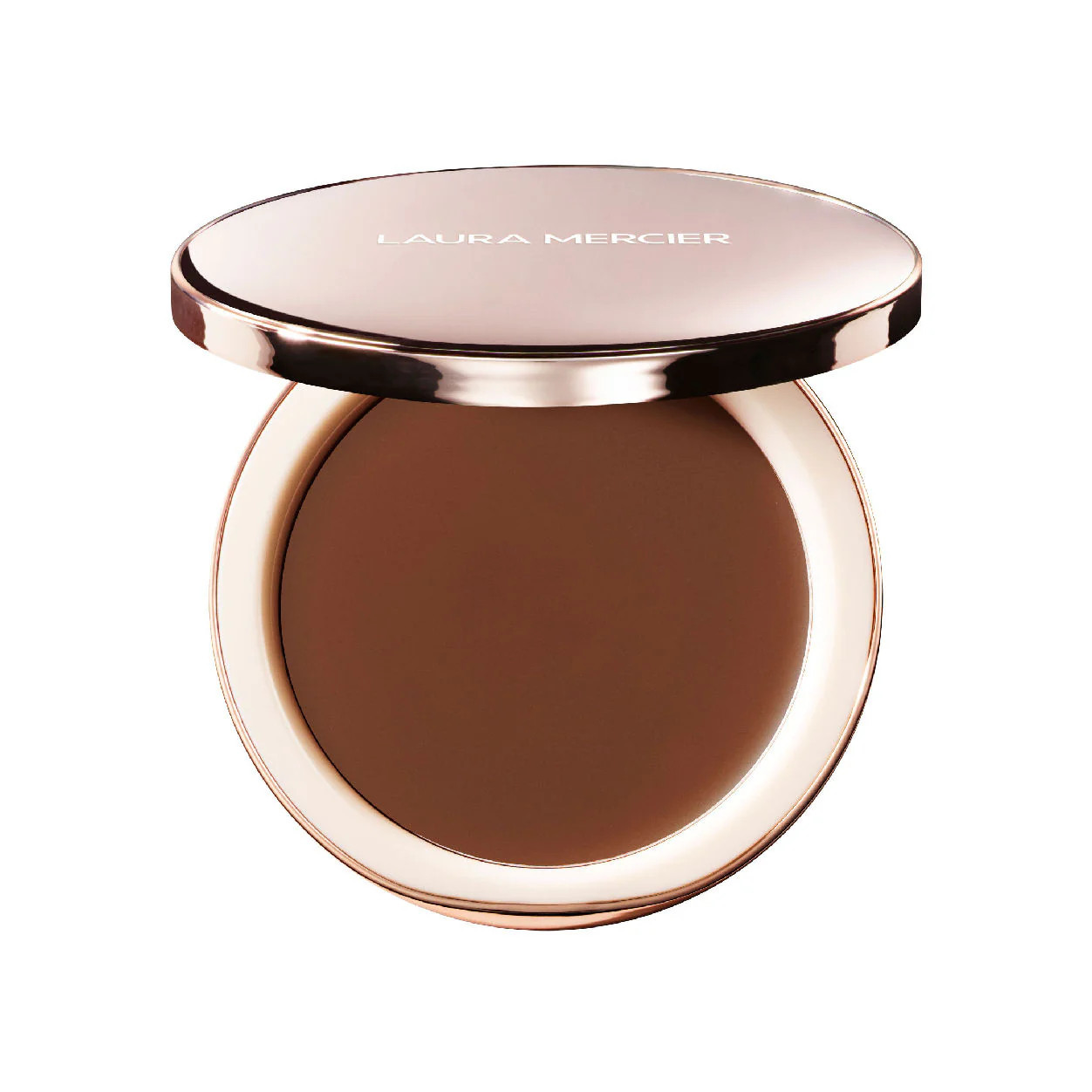 Tinted Blur Balm 06 | Bluemercury, Inc.