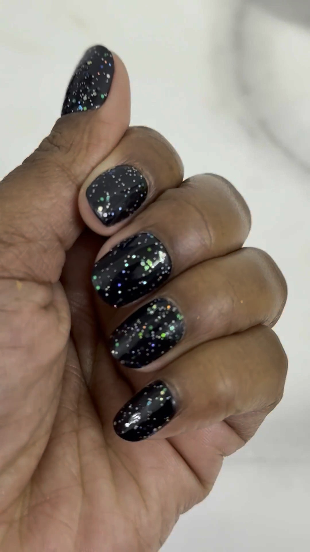 The best press-on nail glue 💅✨
Strong hold, quick dry, and actually keeps your nails on for days — even through mom life, typing, and daily errands.
I linked my go-to press-on nail glue on LTK because when the glue is right, the nails LAST.

#pressonnails #nailglue #nailmusthaves #diy­nails #beautyfinds #LTKbeauty #LTKfinds #LTKsale #shoppingfavorites #onlineshopping #nailroutine #ShoppingWithPriiincesss #Atlantamom #AtlantaCreator #Atlantacontentcreators

#LTKFindsUnder50 #LTKBeauty #LTKselfcare