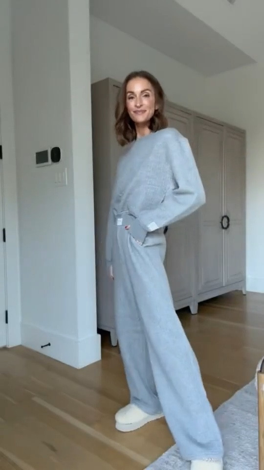 so many cute pieces majorly marked down rn at aerie! 😍

#LTKSaleAlert #LTKFindsUnder50