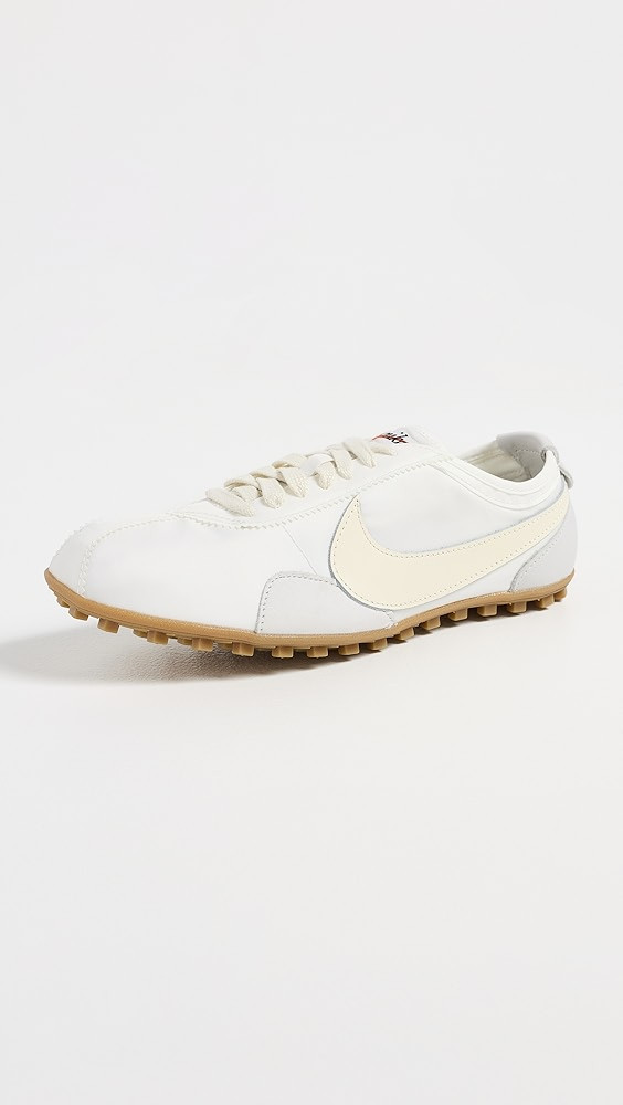 Moon Shoe OG Sneakers | Shopbop