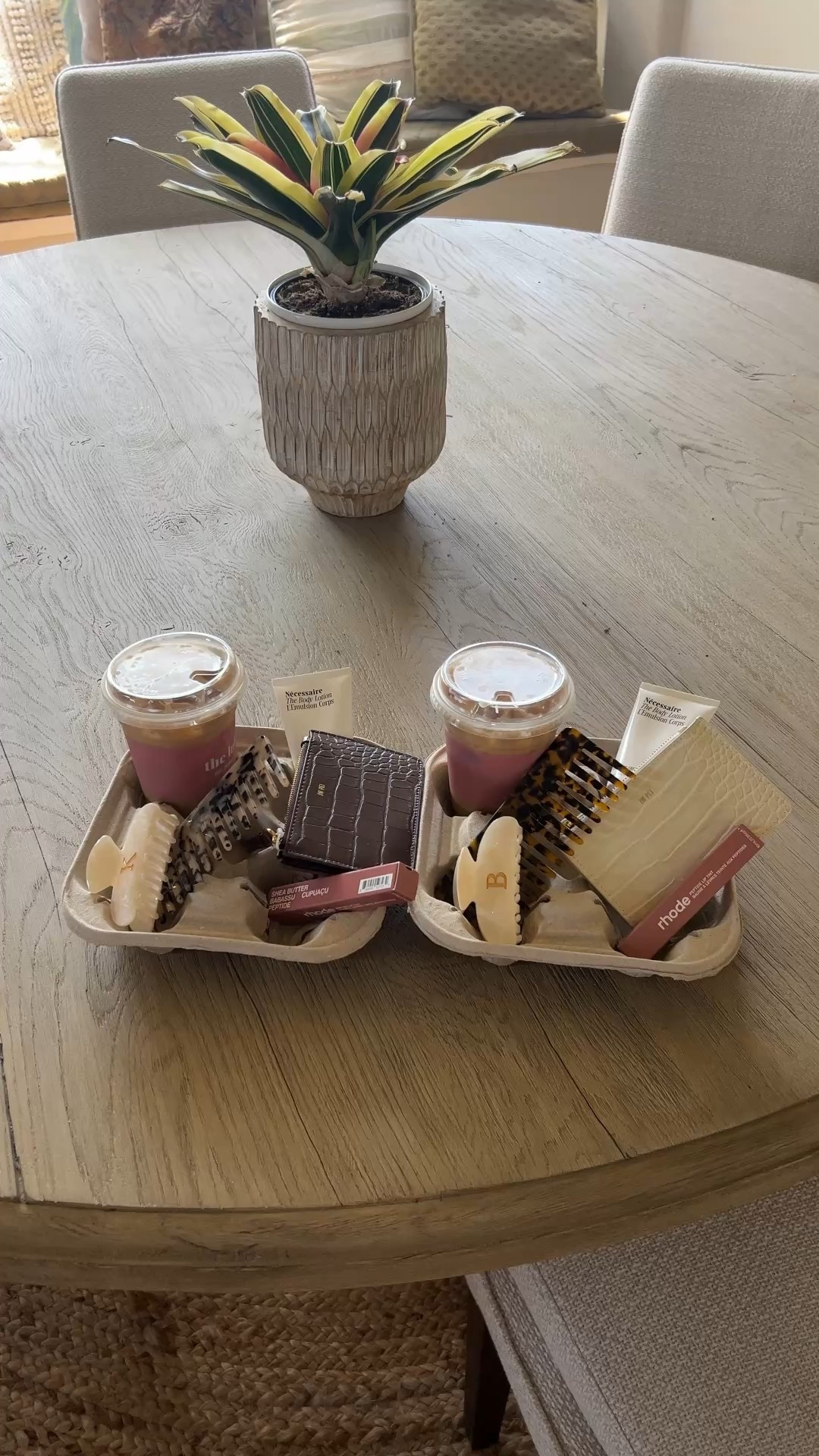 Birthday gift idea coffee holder edition 

#LTKSeasonal #LTKBeauty #LTKStyleTip