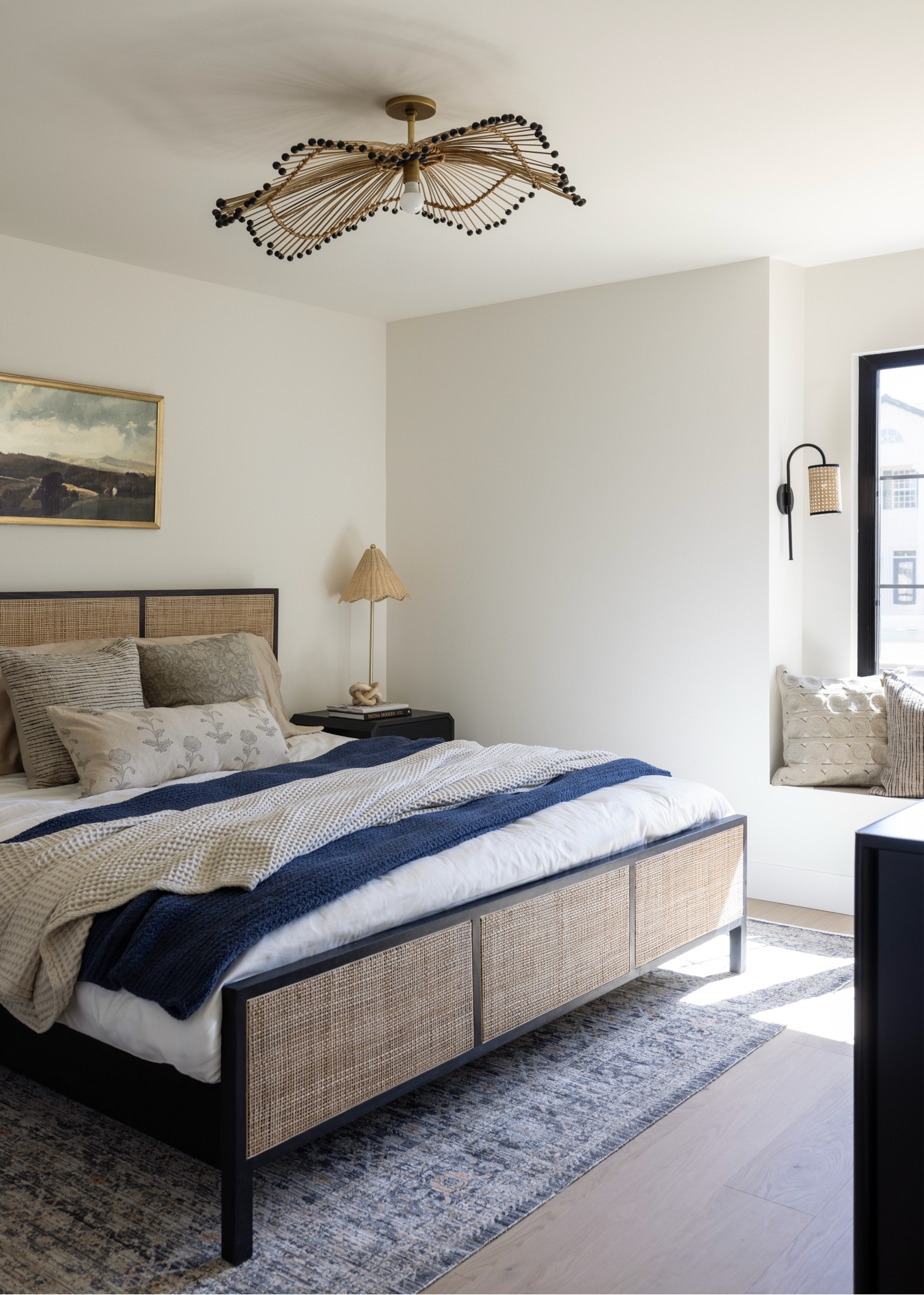 Boutique rugs is having such a good sale on their rugs!!! You can stack my code KRISTA30 and it makes it such a good deal!! 

#LTKHome #LTKSaleAlert #LTKSeasonal