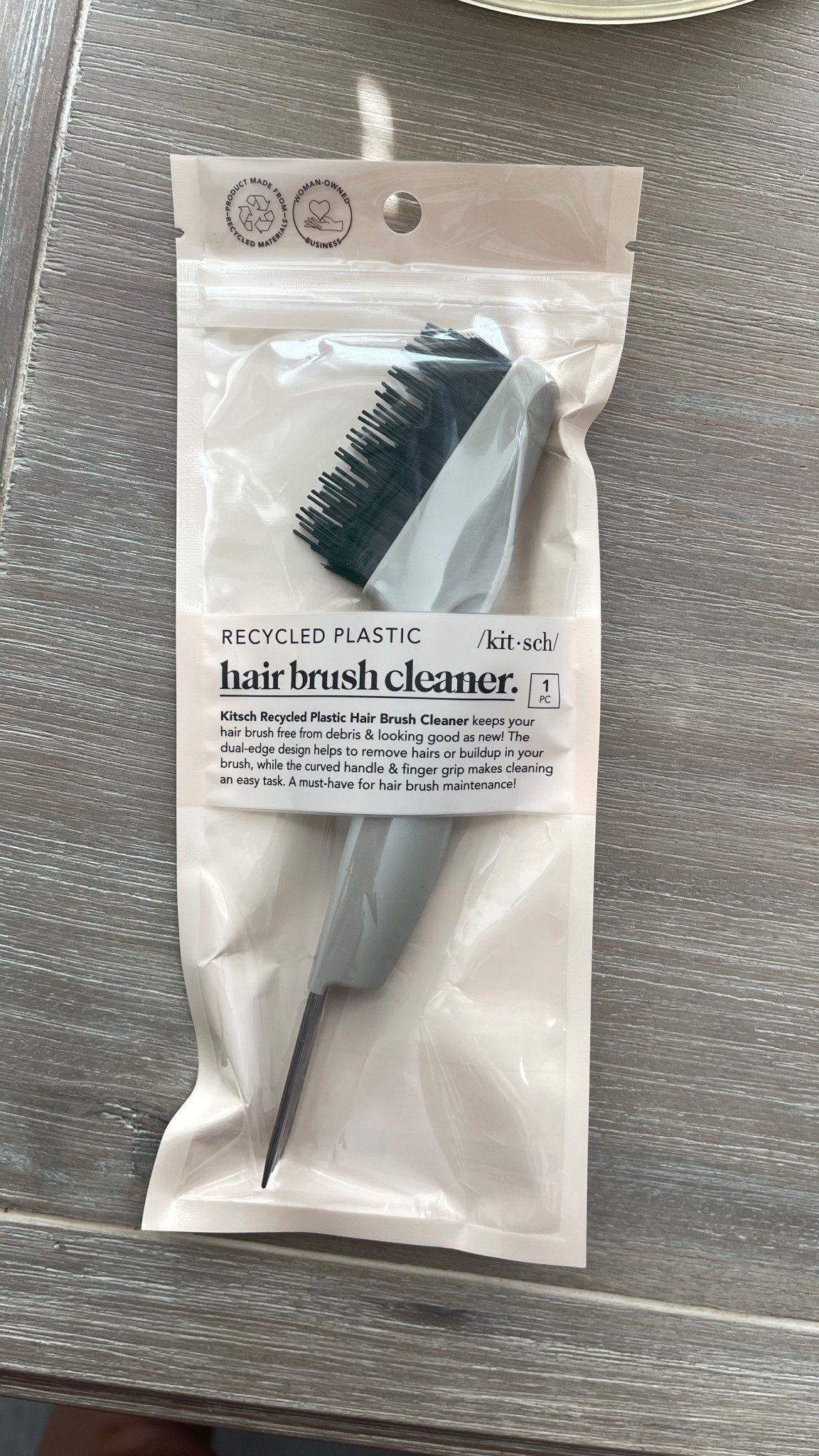 #LTKFindsUnder50 #LTKselfcare #LTKBeauty