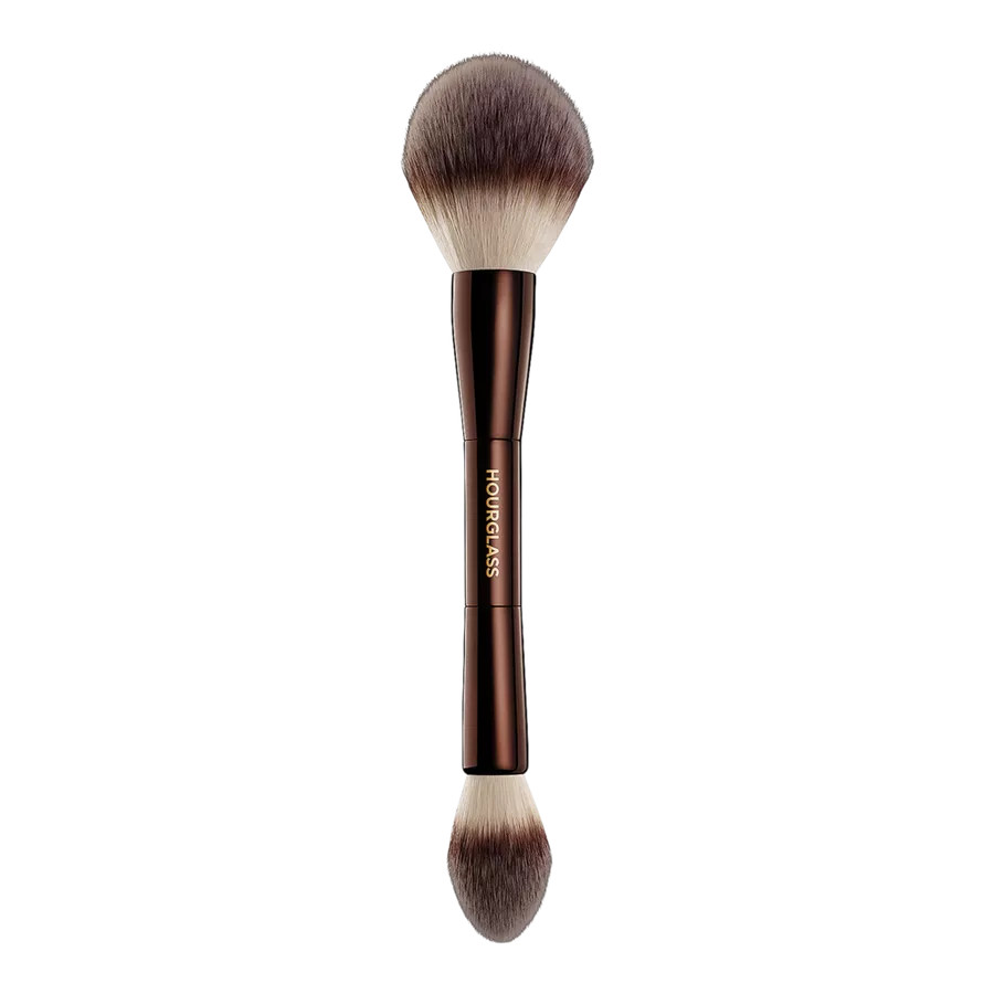 HOURGLASSVeil Powder Brush | Ulta