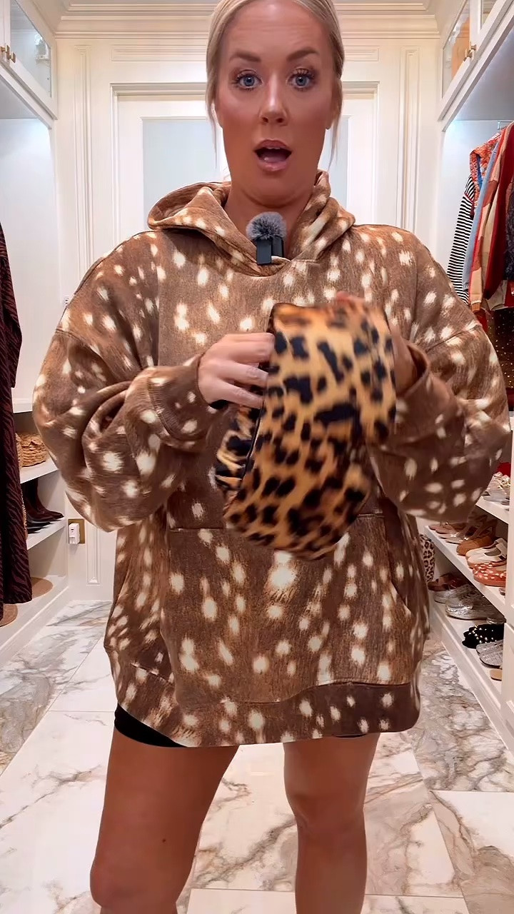 Nordstrom monthly haul and it’s so good