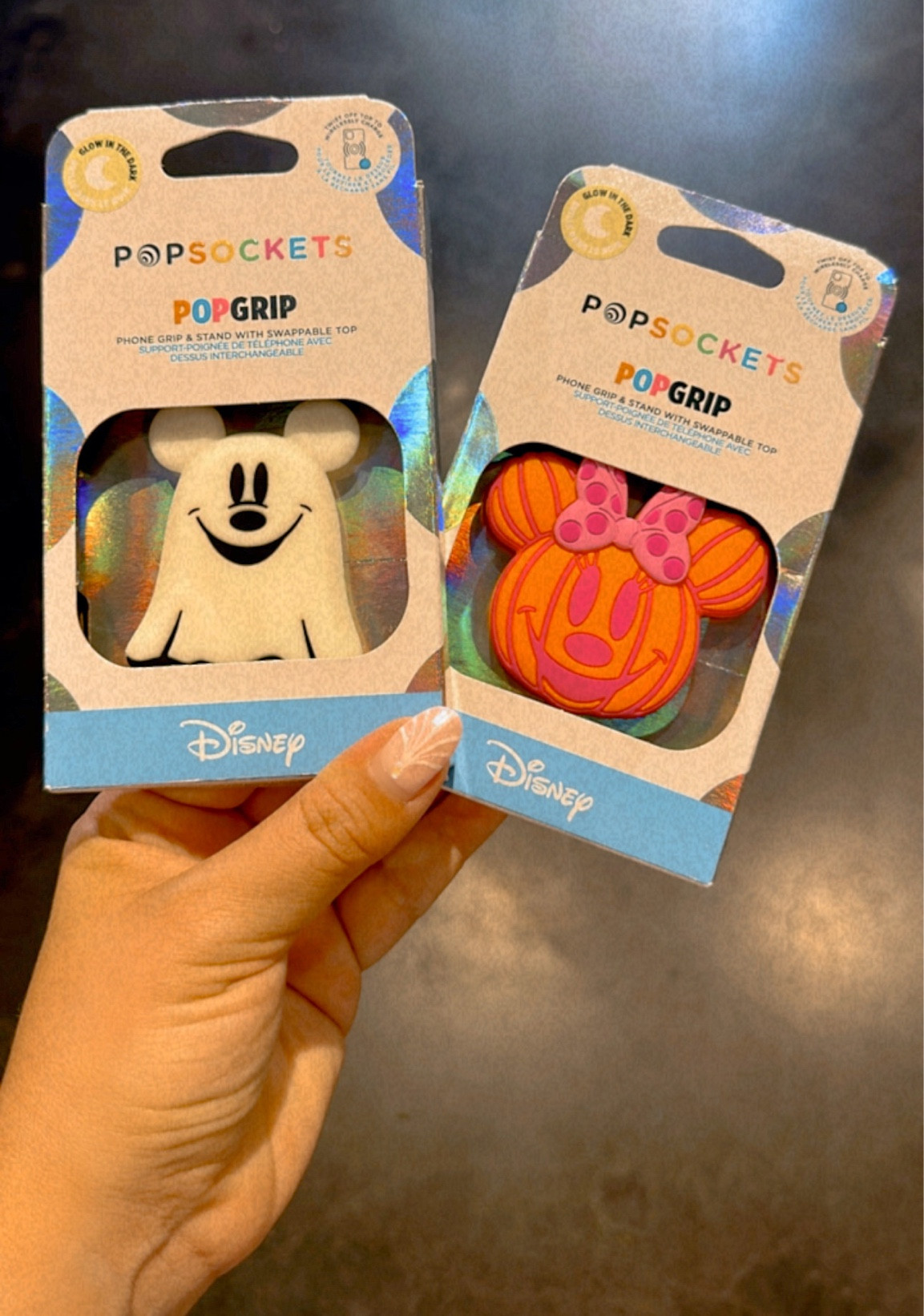 PopSockets PopGrip: Phone Grip and … curated on LTK