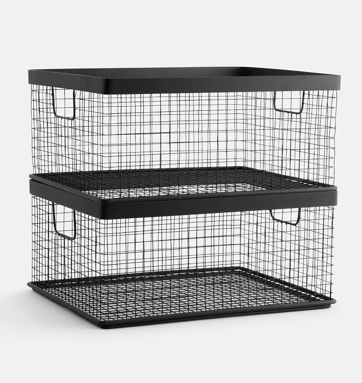 20-1/2"L x 15-1/2"W x 8"H | Rejuvenation