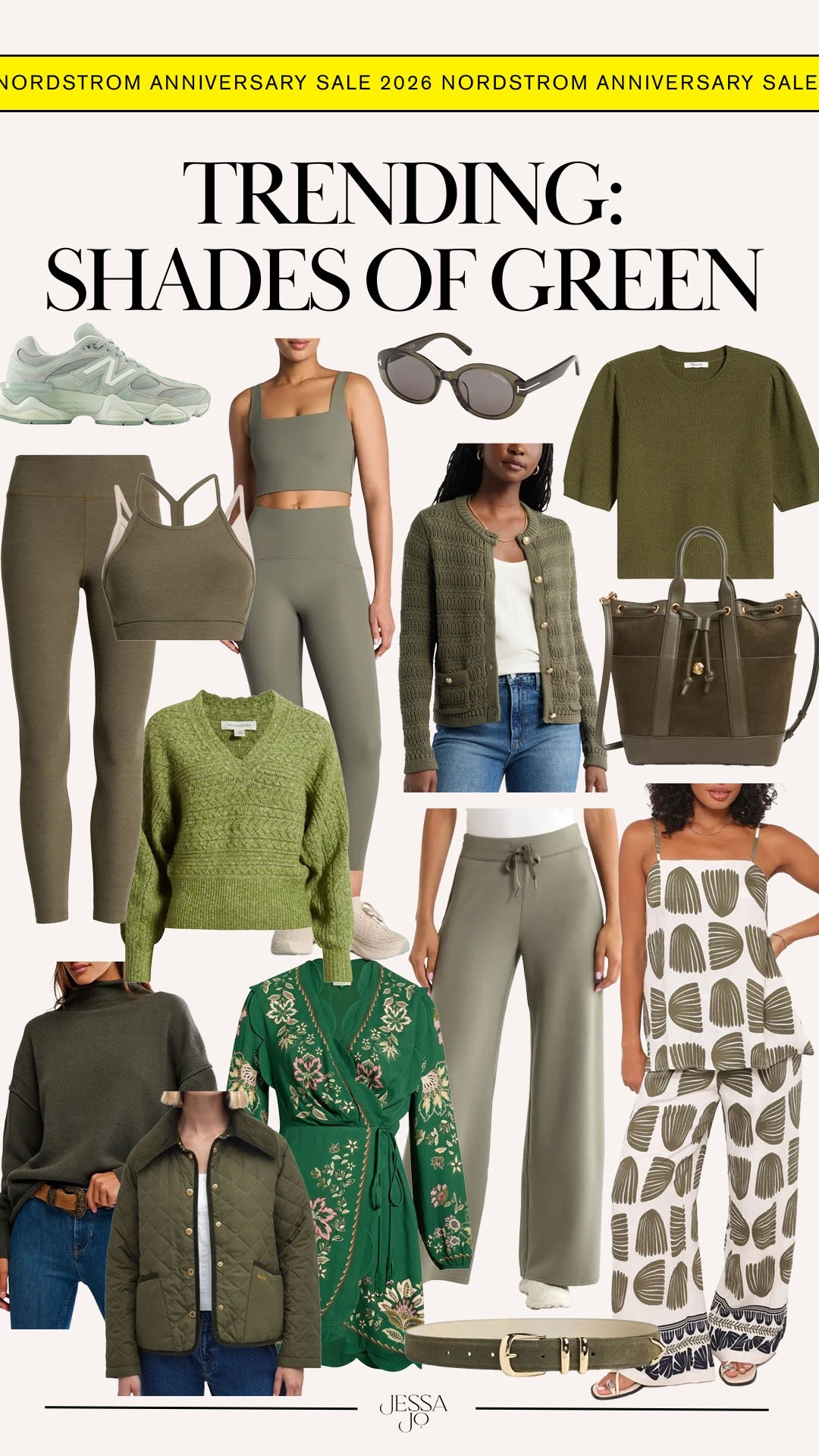 NSALE. NSALE trends. Trending for fall. Nordstrom anniversary sale picks.

#LTKootd #LTKSeasonal #LTKSaleAlert