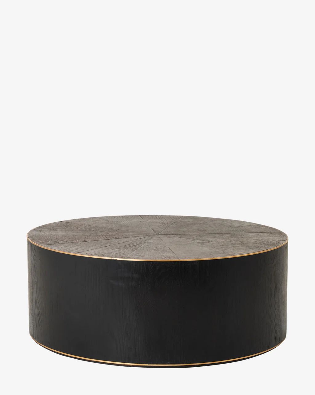 Paxton Coffee Table | McGee & Co. (US)