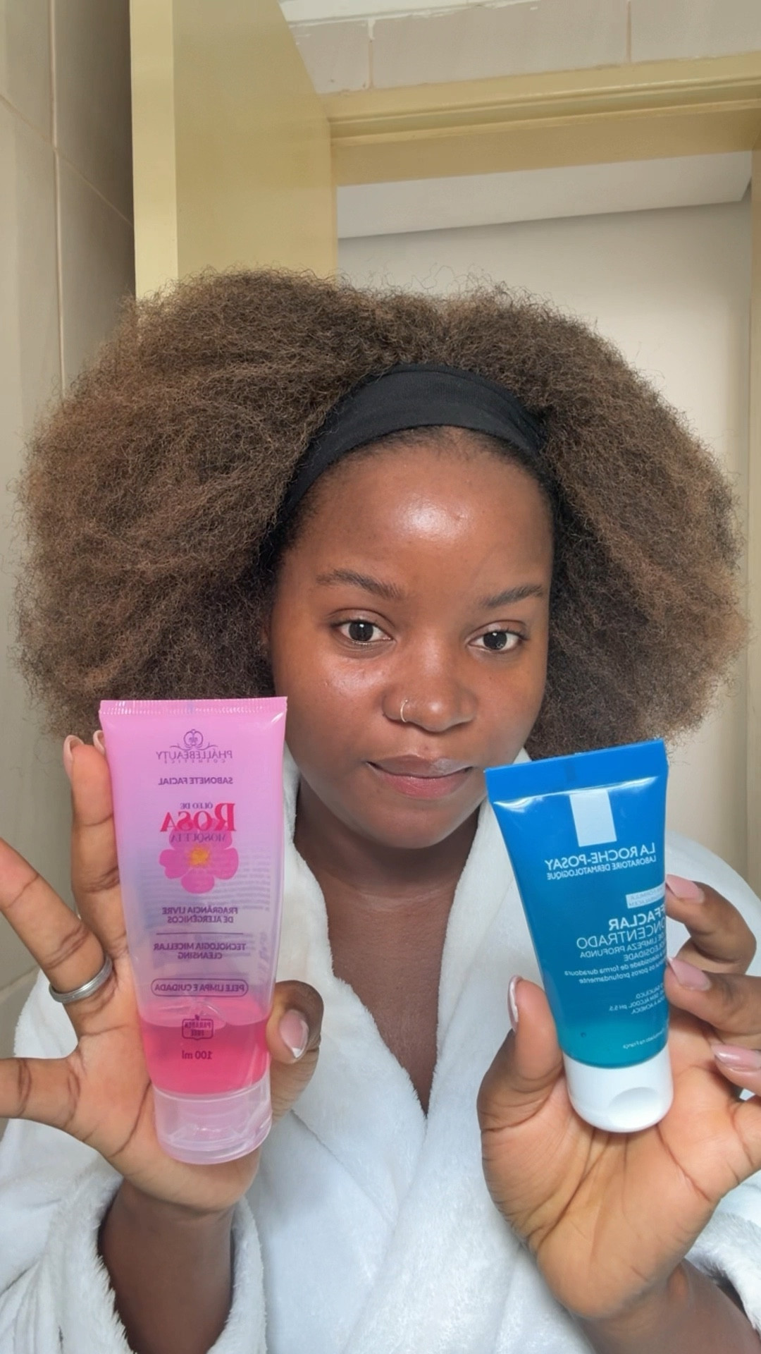 Dicas produtos de skincare 

#LTKbrasil #LTKbeleza