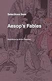 Selections from Aesop's Fables (The Rackham Collection) | Amazon (US)