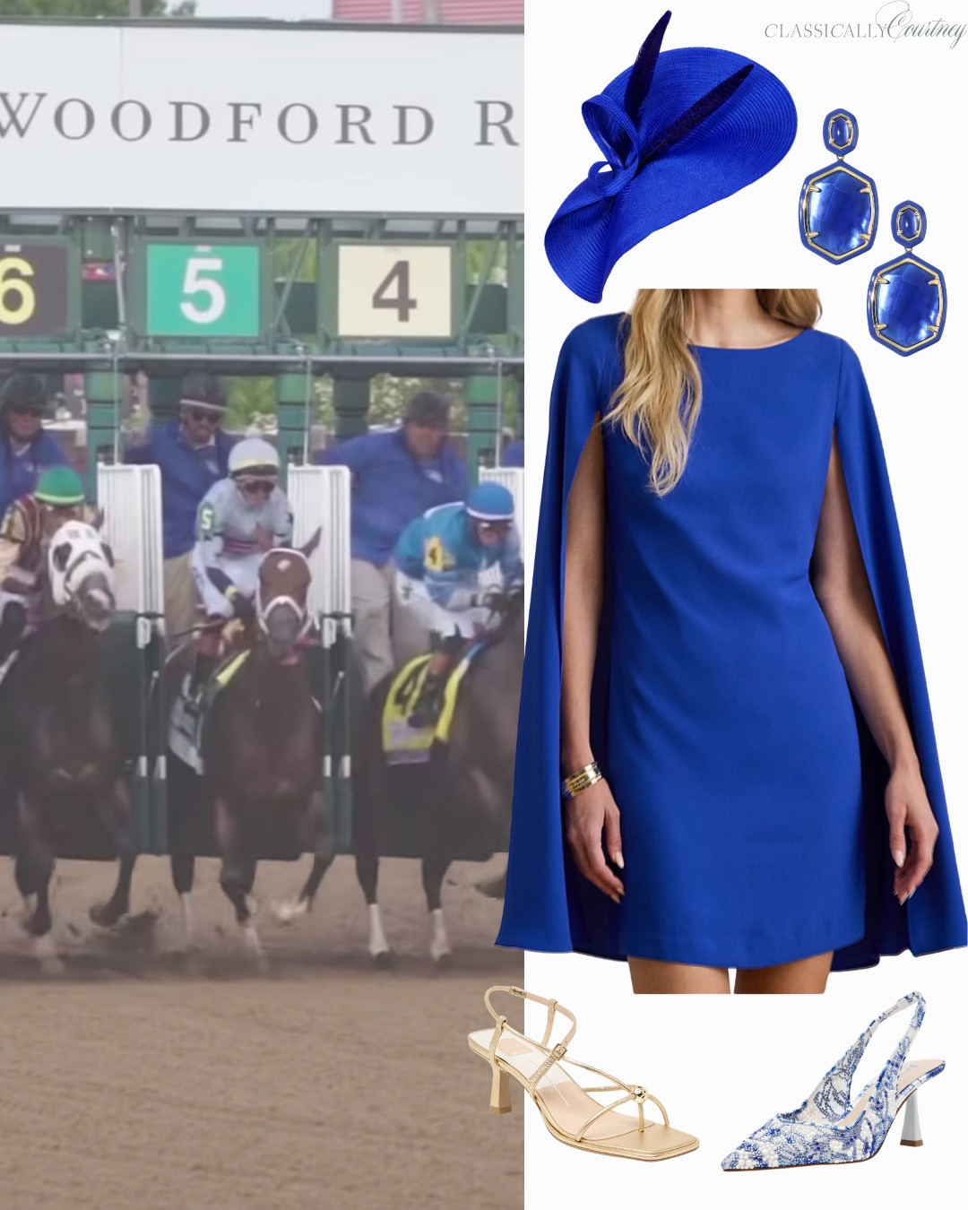 Kentucky derby outfit 
What to wear to Kentucky derby
Derby hat derby fascinator hat
Derby outfit ideas 
Spring outfits 2026
Cocktail attire 
Spring dresses 


#LTKSeasonal #LTKTravel #LTKWedding
