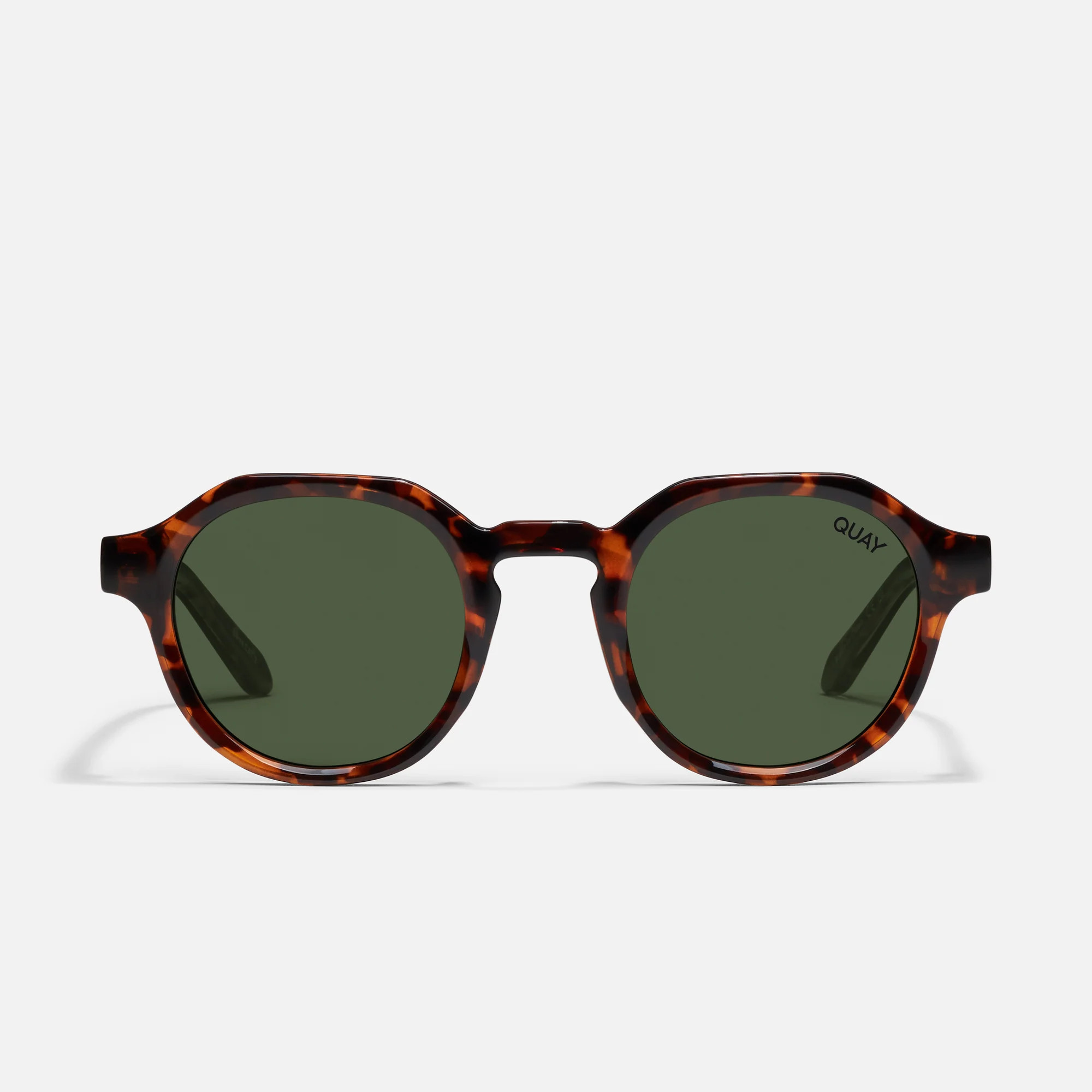 CYBER MONDAY | 50% OFF | Quay Australia