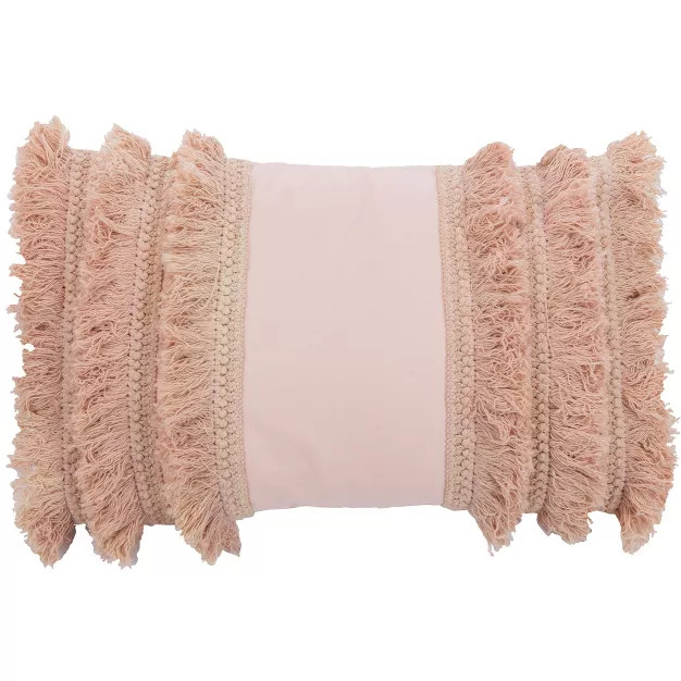 Grema Pillow  - Safavieh | Target