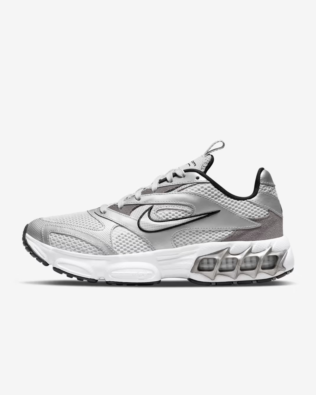 Nike Zoom Air Fire Women's Shoes | Nike (US)