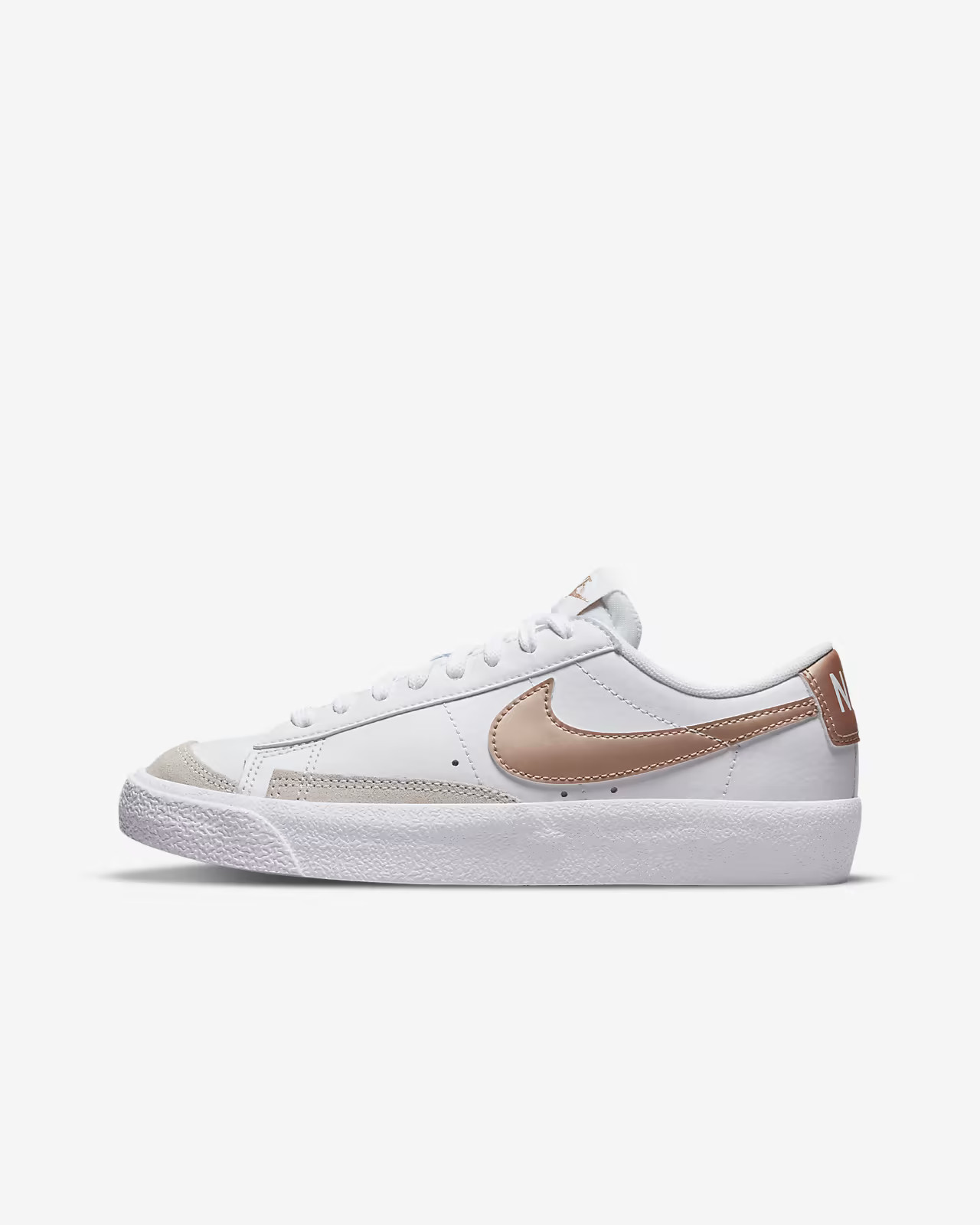 Nike Blazer Low '77 | Nike (US)