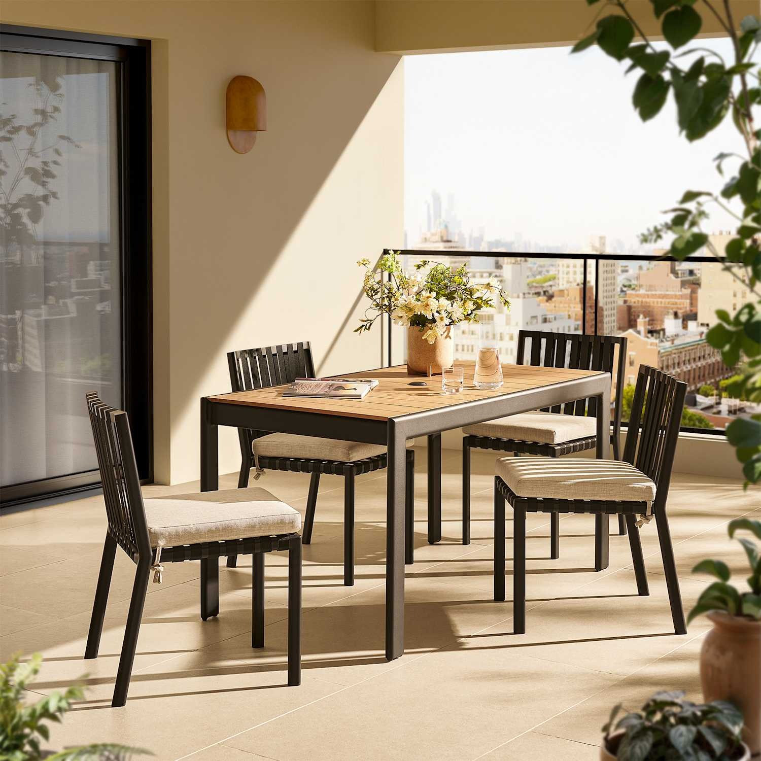 Castlery Memorial Day Sale, Castlery Sale, Castlery Memorial Day Deals, Castlery Outdoor Furniture, Castlery Patio Furniture, Castlery Outdoor Dining Set, Castlery Lounge Set, Castlery Conversation Set, Memorial Day Sale, Memorial Day Furniture Sale, Memorial Day Deals, Memorial Day Outdoor Furniture, Sale Extended, Ends Tonight, Final Hours Sale, Last Chance Sale, Limited Stock, Shop Now, Outdoor Furniture Sale, Patio Furniture Sale, Patio Set Sale, Outdoor Dining Set Sale, Outdoor Lounge Set Sale, Outdoor Conversation Set Sale, Backyard Furniture Sale, Garden Furniture Sale, Deck Furniture Sale, Balcony Furniture Sale, Terrace Furniture Sale, Luxury Outdoor Furniture, Premium Patio Furniture, Modern Patio Furniture, Stylish Outdoor Furniture, Contemporary Patio Set, Outdoor Sofa Set, Outdoor Sectional Sale, Patio Couch Sale, Outdoor Chairs Sale, Patio Table Set, Outdoor Dining Table, Patio Dining Set, Outdoor Seating Set, Backyard Seating, Patio Decor Sale, Outdoor Decor Sale, Garden Decor Sale, Home Furniture Sale, Furniture Deals, Home Deals, Outdoor Living, Outdoor Living Space, Backyard Makeover, Patio Makeover, Garden Makeover, Balcony Makeover, Terrace Decor, Backyard Goals, Patio Goals, Garden Goals, Dream Backyard, Dream Patio, Summer Patio Setup, Summer Outdoor Decor, Summer Furniture Deals, Outdoor Essentials, Patio Essentials, Backyard Essentials, Outdoor Lounge Furniture, Outdoor Relaxation, Outdoor Entertainment Space, Backyard Entertaining, Patio Hosting, Garden Seating, Outdoor Gathering Space, Poolside Furniture, Poolside Lounge, Cabana Furniture, Daybed Outdoor, Patio Daybed, Outdoor Daybed, Sun Lounger, Chaise Lounge Outdoor, Outdoor Sofa, Patio Sofa, Patio Chairs, Patio Loveseat, Outdoor Loveseat, Bistro Set Outdoor, Outdoor Coffee Table, Patio Coffee Table, Outdoor Accent Table, Wicker Patio Furniture, Rattan Outdoor Furniture, Wooden Patio Furniture, Aluminum Patio Furniture, Metal Patio Furniture, Weather Resistant Furniture, Waterproof Patio Furniture, UV Resistant Furniture, Durable Outdoor Furniture, Easy Clean Outdoor Furniture, Neutral Outdoor Furniture, Beige Patio Furniture, White Patio Furniture, Black Patio Furniture, Modern Backyard Furniture, Minimalist Patio Decor, Luxury Backyard Design, Designer Outdoor Furniture, Affordab