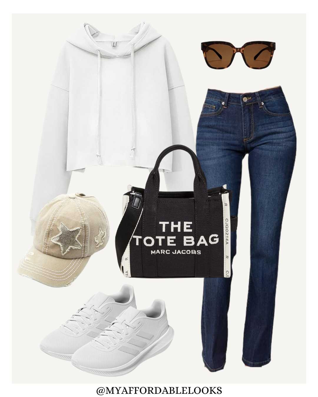 Amazon Jeans, Amazon Sweater, Amazon Tops, Amazon Style, Amazon Beauty, Amazon Fashion, Amazon Fashion Finds, Amazon Style

#LTKstyletip #LTKfindsunder50 #LTKSeasonal