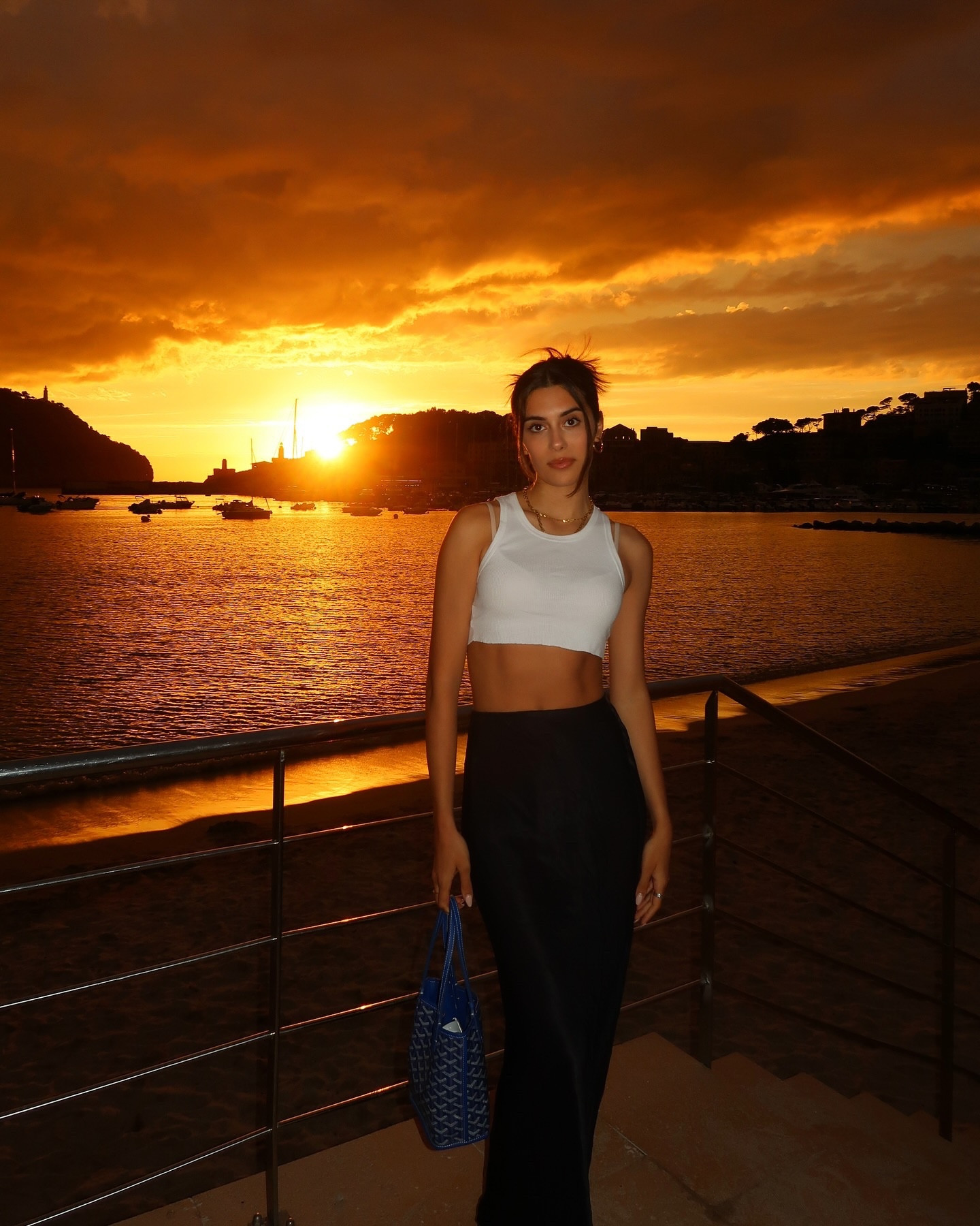 my favourite time of the day🌅 #aritzia #outfitoftheday #styleinspo

#LTKcanada #LTKspring #LTKsummer