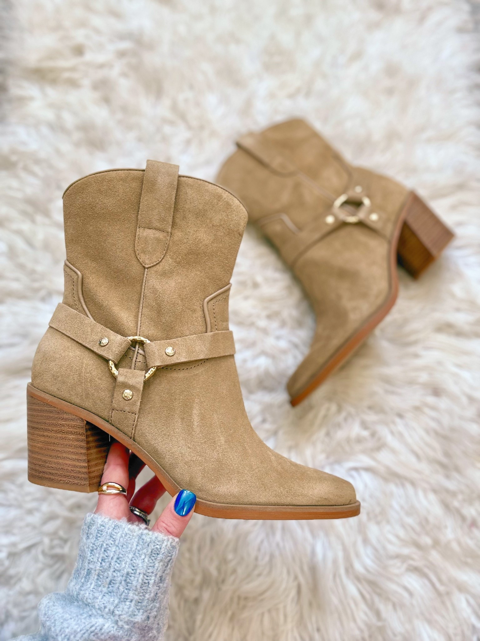 NSale booties, western booties, Nordstrom sale boots 

#LTKShoeCrush #LTKSaleAlert #LTKSeasonal