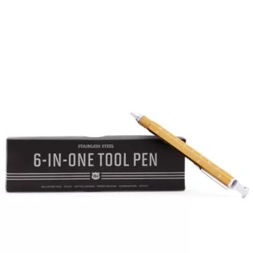 6-IN-1 Tool Pen | Orvis (US)
