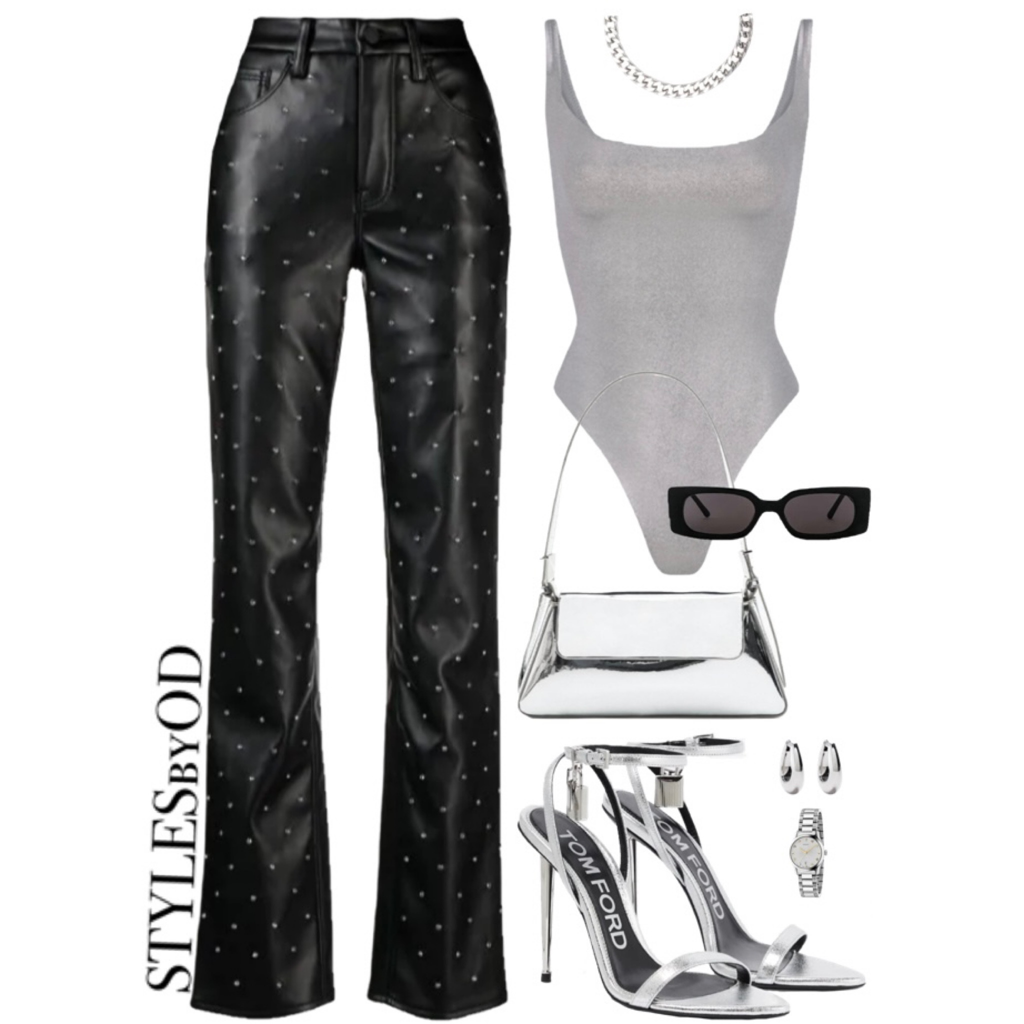 night out in nyc🪩🍸

#LTKstyletip #LTKSeasonal #LTKsalealert