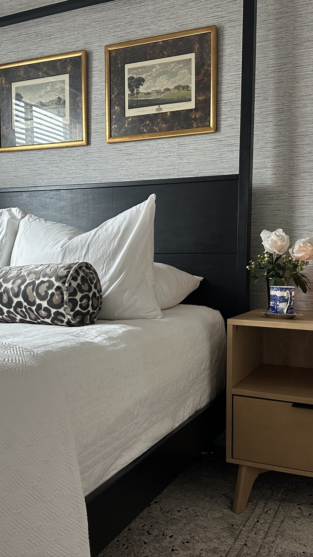 Guest bedroom, bedroom, primary bedroom, modern organic, luxury style, luxury bedroom

#NancyMeyers #NancyMeyersAesthetic #CoastalGrandmother #ClassicStyle #EffortlessStyle