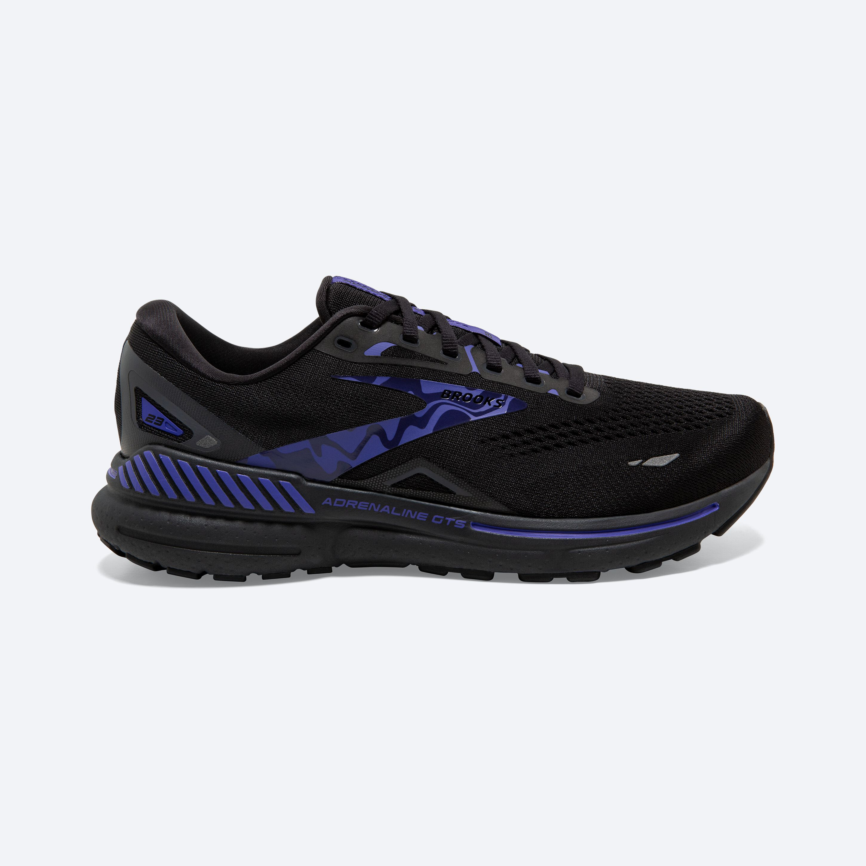 Adrenaline GTS 23 | Brooks Running