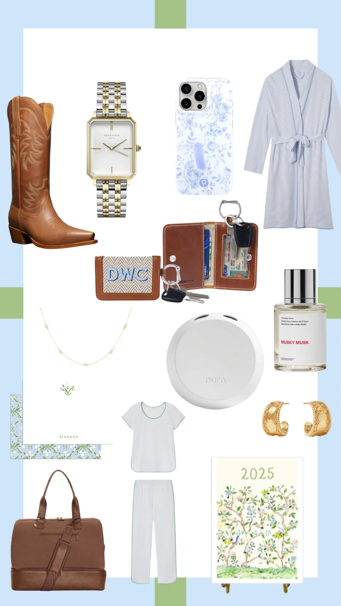 #LTKSeasonal #LTKHoliday #LTKGiftGuide