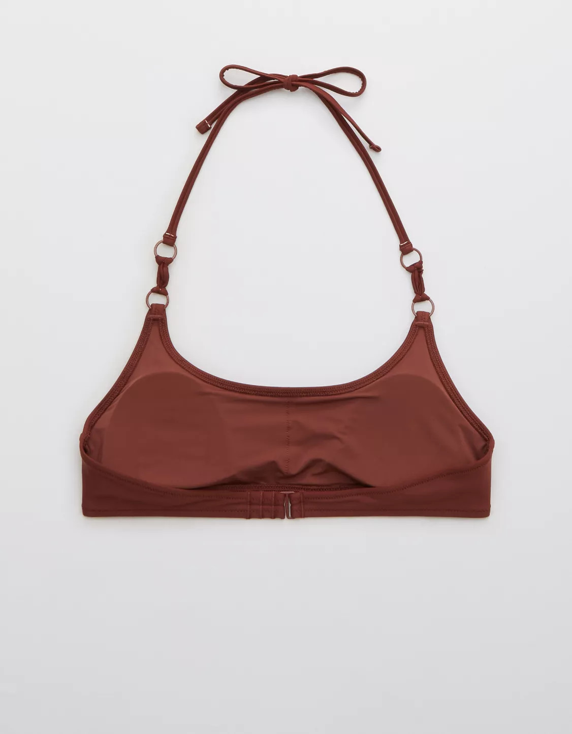 Aerie Halter Bikini Top | Aerie