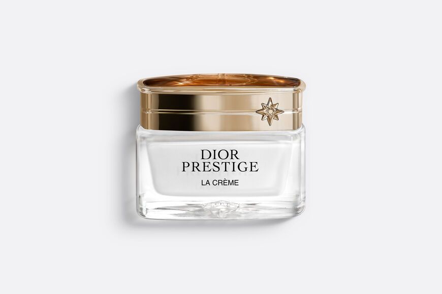 Dior Prestige La Crème Texture Essentielle | Dior Beauty (US)