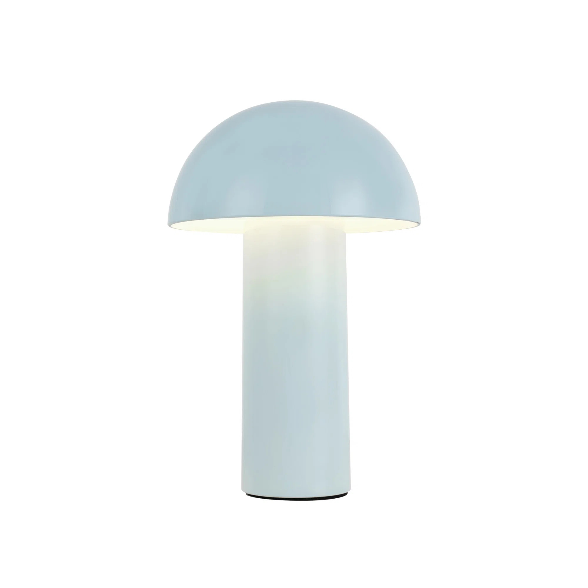 Setas 6-In LED Table Lamp | Wayfair North America