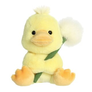 Aurora Dandelion Besties Plush Duck, 9 in | CVS Health