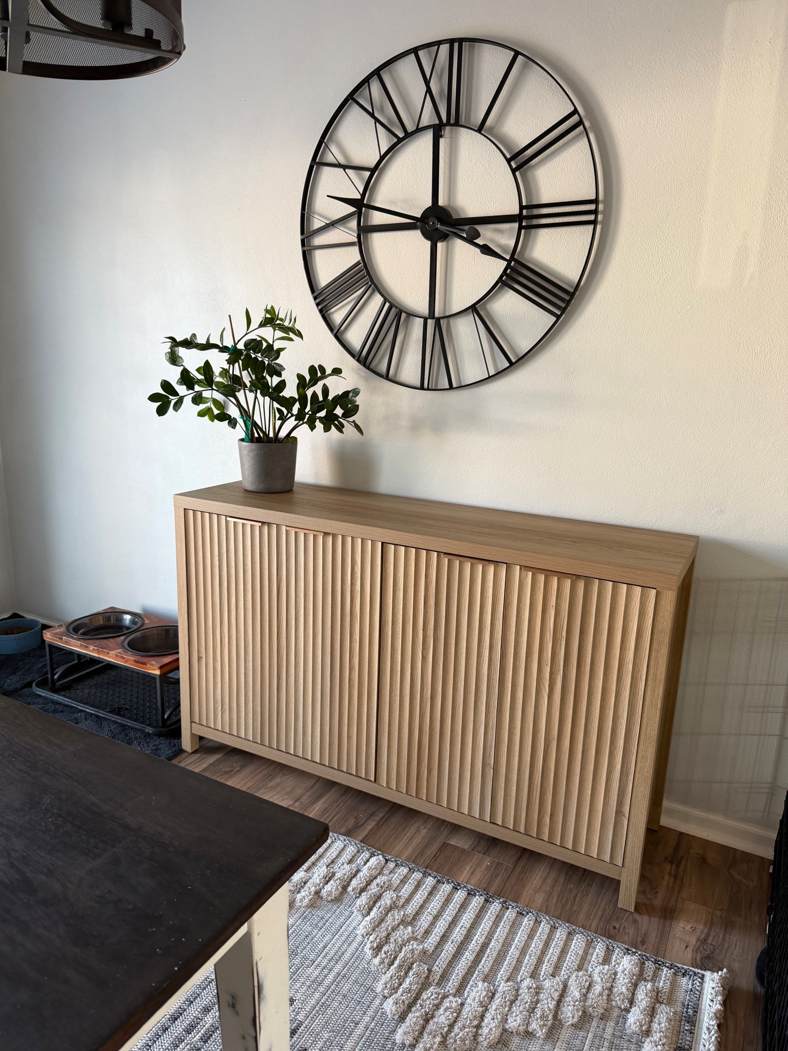 The perfect dining room sideboardd

#LTKSaleAlert #LTKdayinmylife #LTKHome