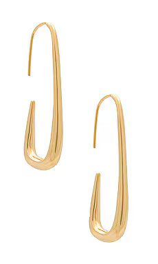 Laini Threader
                    
                    SOKO | Revolve Clothing (Global)