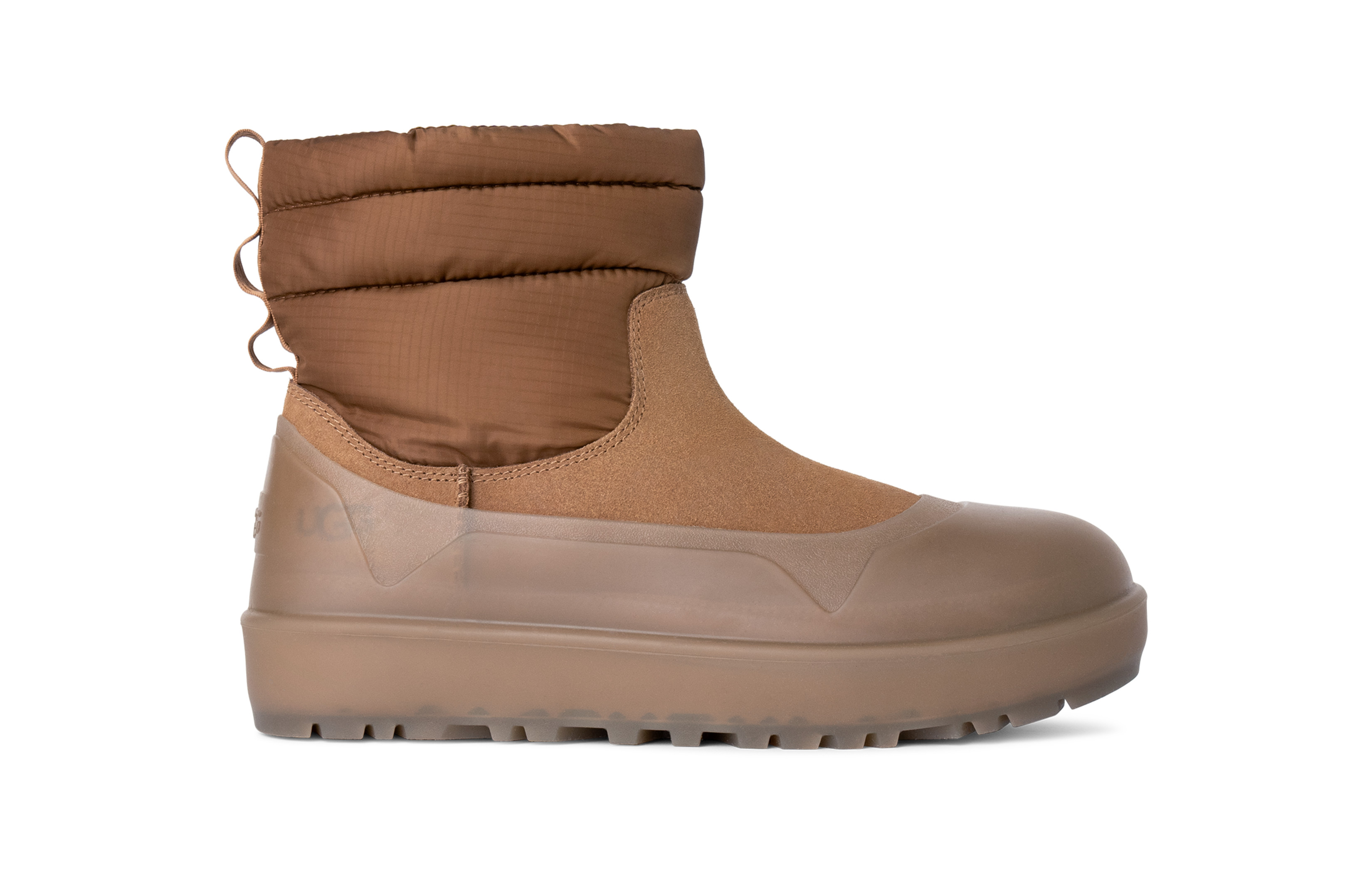 UGG® Classic Mini Mod for Men | UGG® | UGG (US)