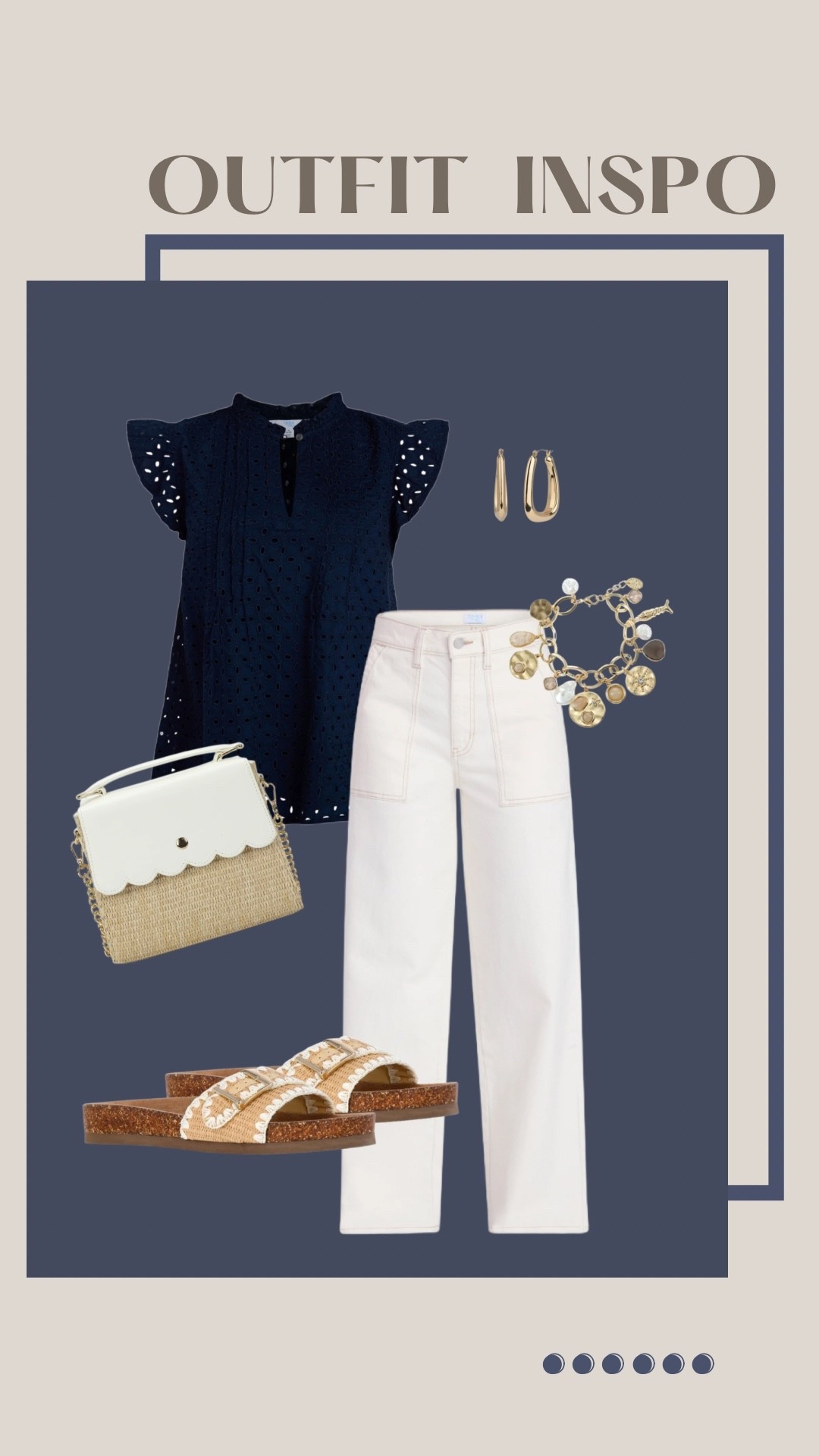 Walmart Outfit Idea


Affordable women’s fashion. Trending women’s outfits for less.

#LTKSeasonal #LTKmomlife #LTKootd