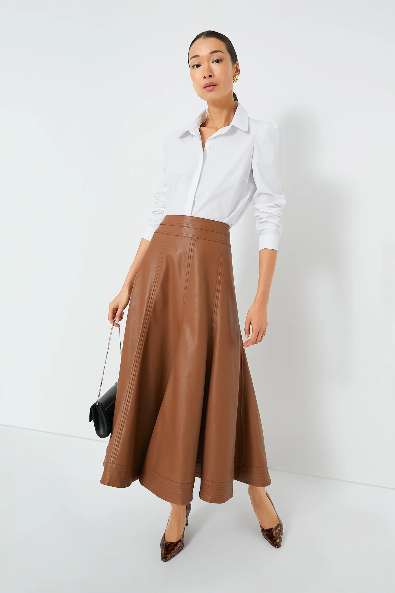 Tuckernuck | Tuckernuck (US)