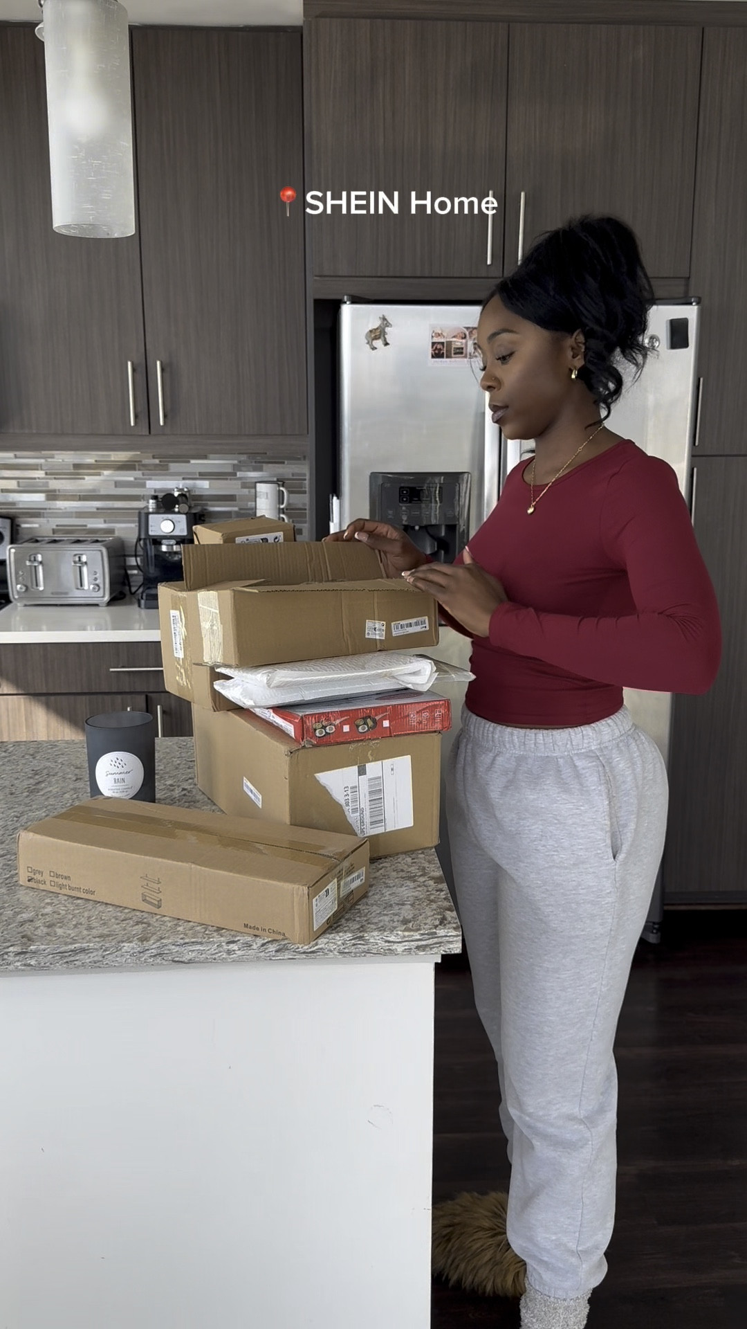 SHEIN Home Finds

#LTKFindsUnder50 #LTKHome #LTKWatchNow